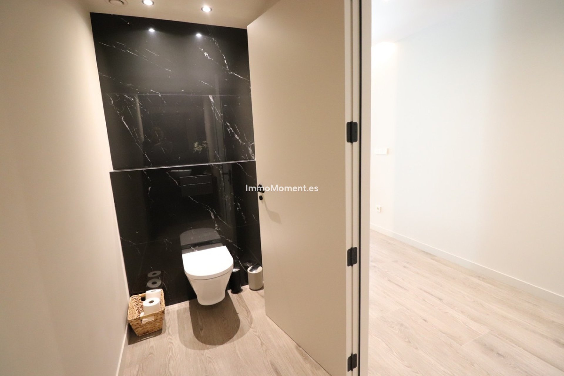 Reventa - Villa - Aspe - Aspe Centro