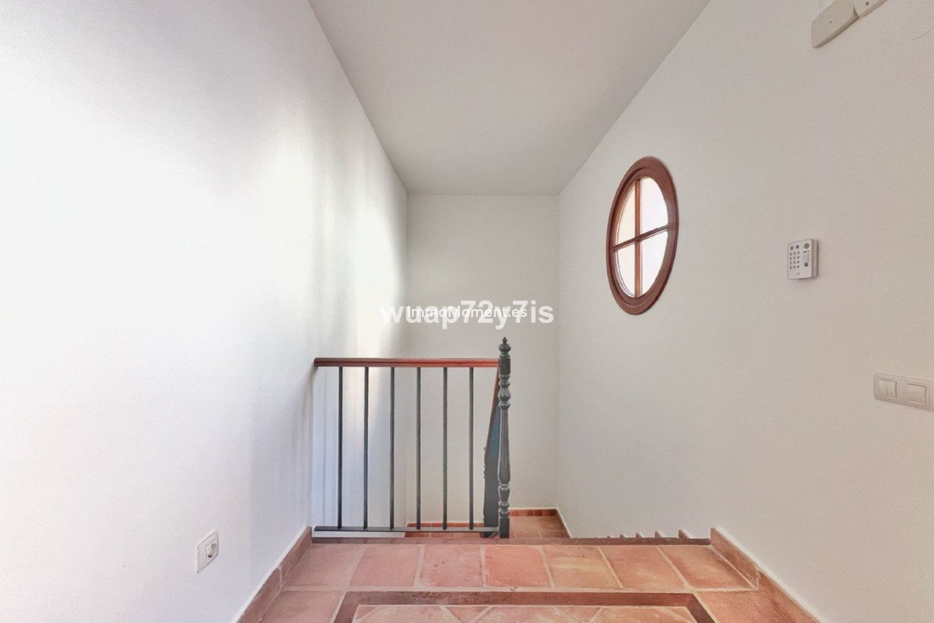 Reventa - Villa - Benahavís - Benahavís Centro