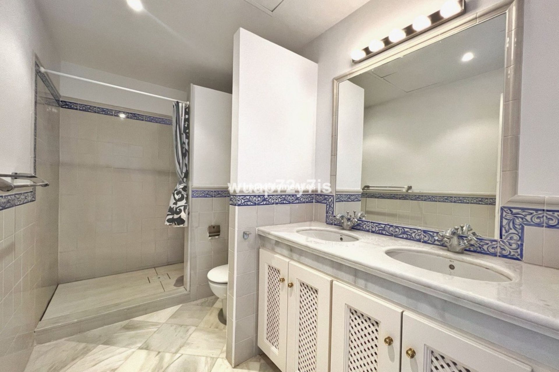 Reventa - Villa - Benahavís - Benahavís Centro