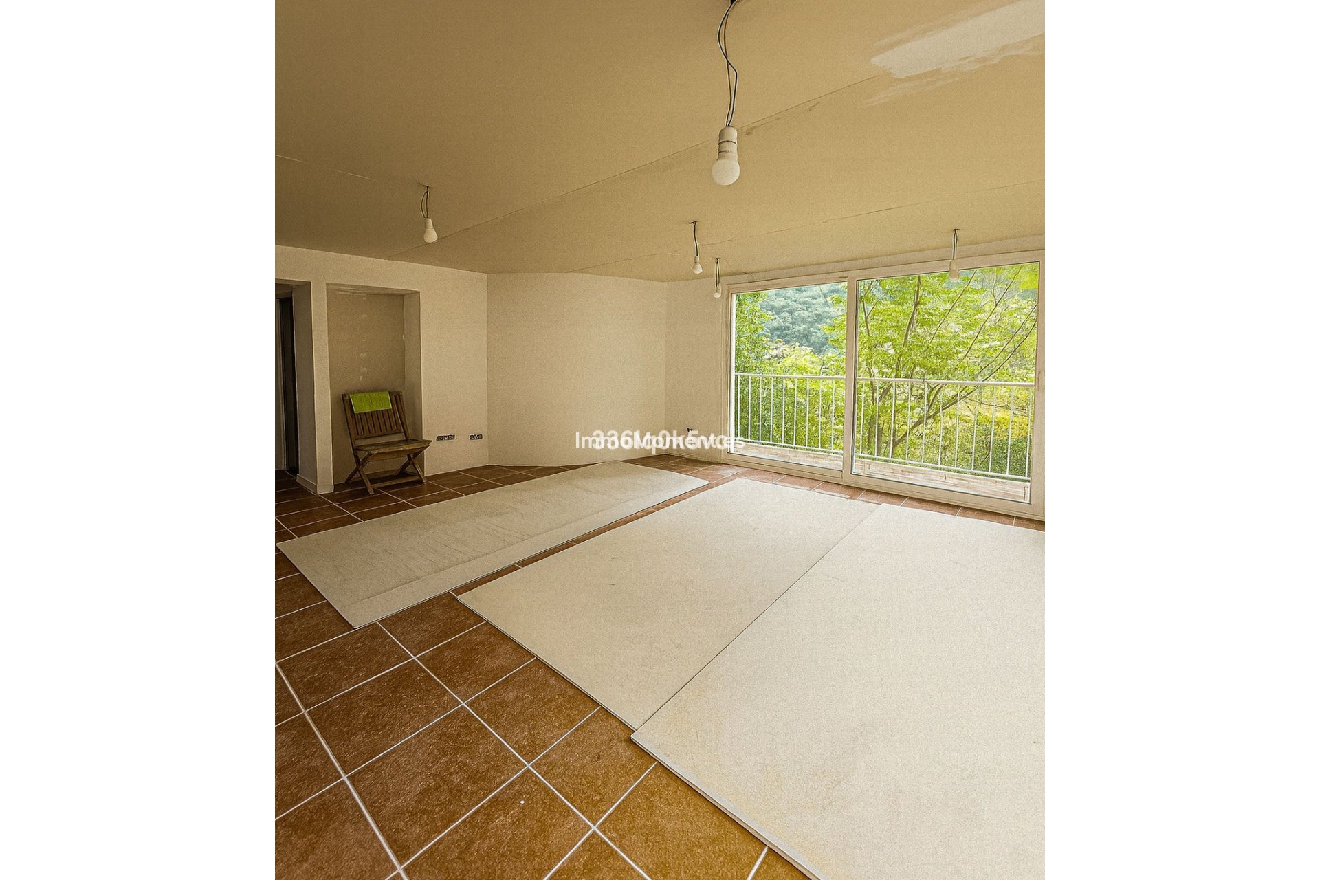 Reventa - Villa - Benahavís - Benahavís Centro