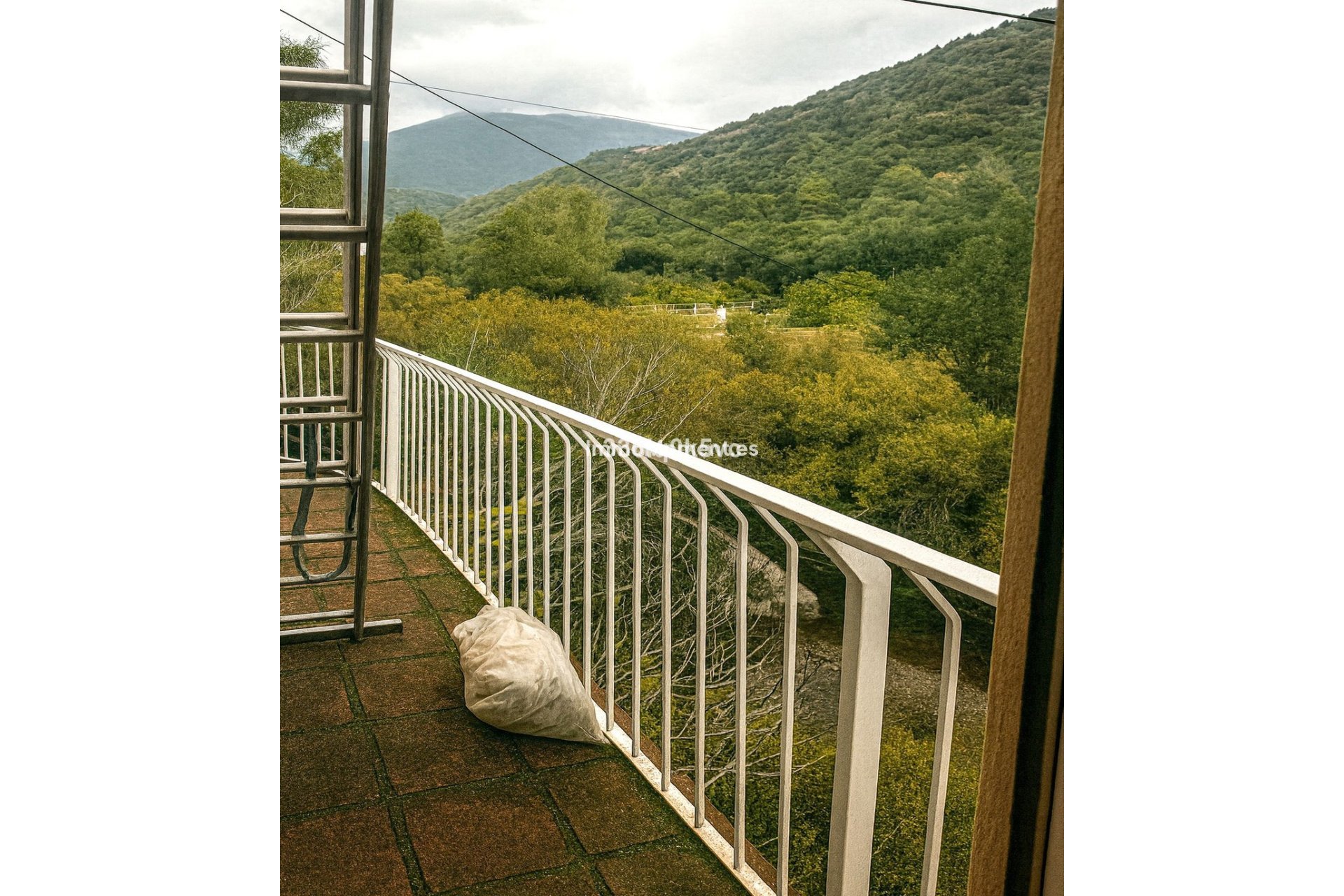 Reventa - Villa - Benahavís - Benahavís Centro