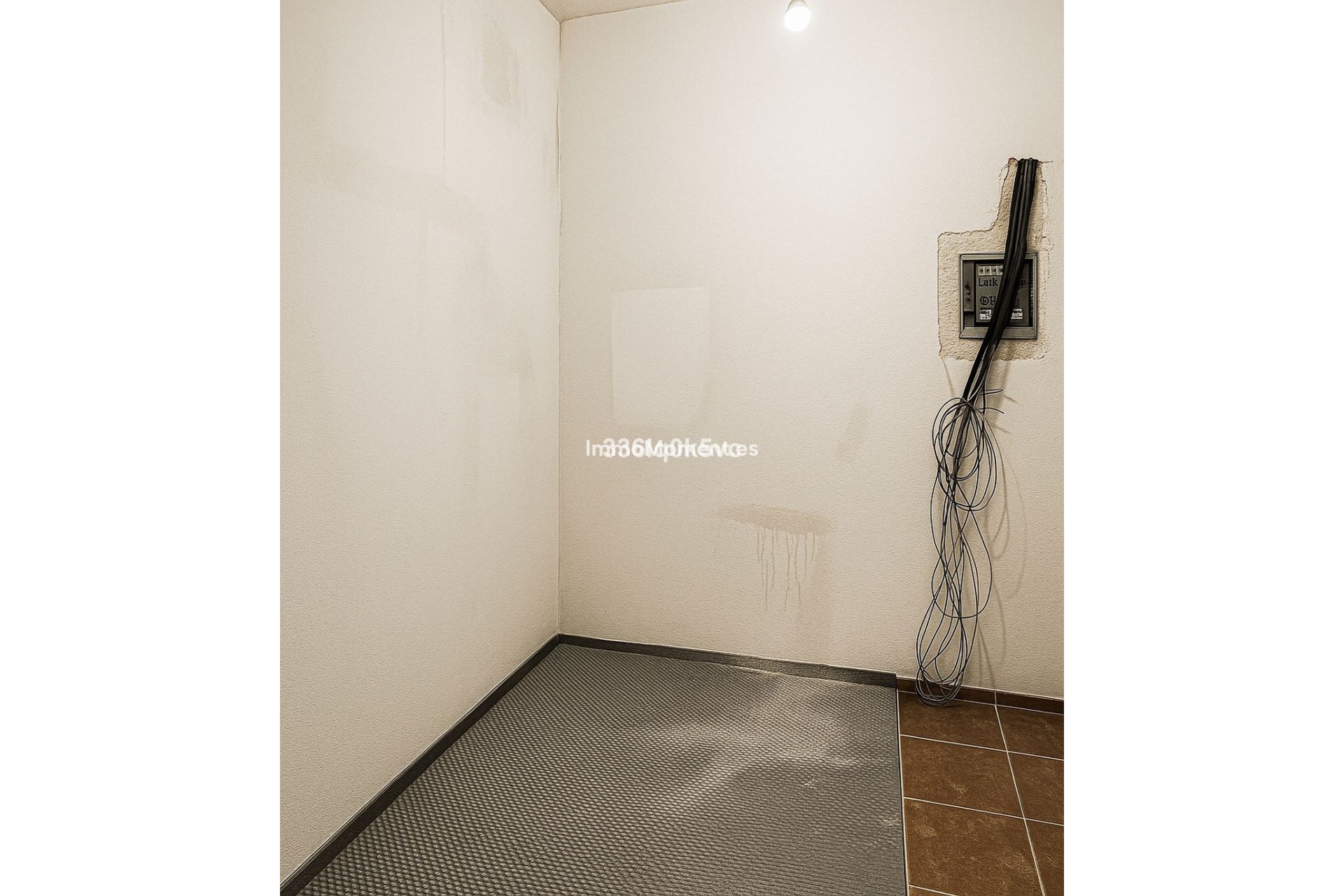 Reventa - Villa - Benahavís - Benahavís Centro