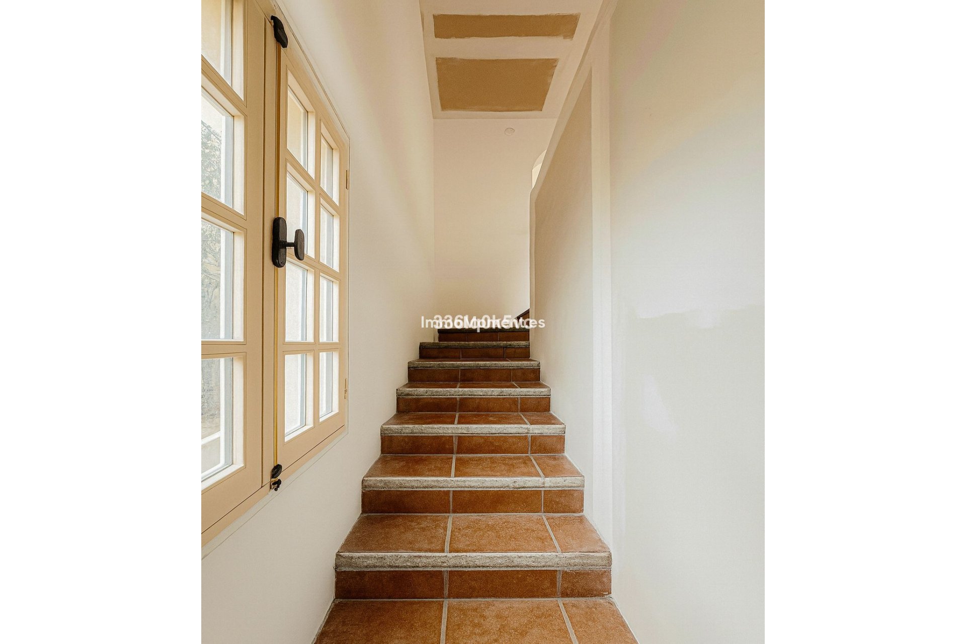 Reventa - Villa - Benahavís - Benahavís Centro