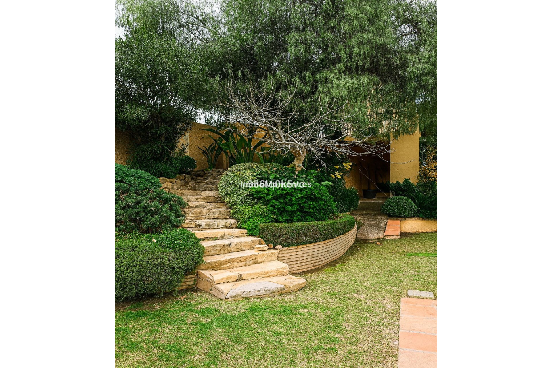 Reventa - Villa - Benahavís - Benahavís Centro