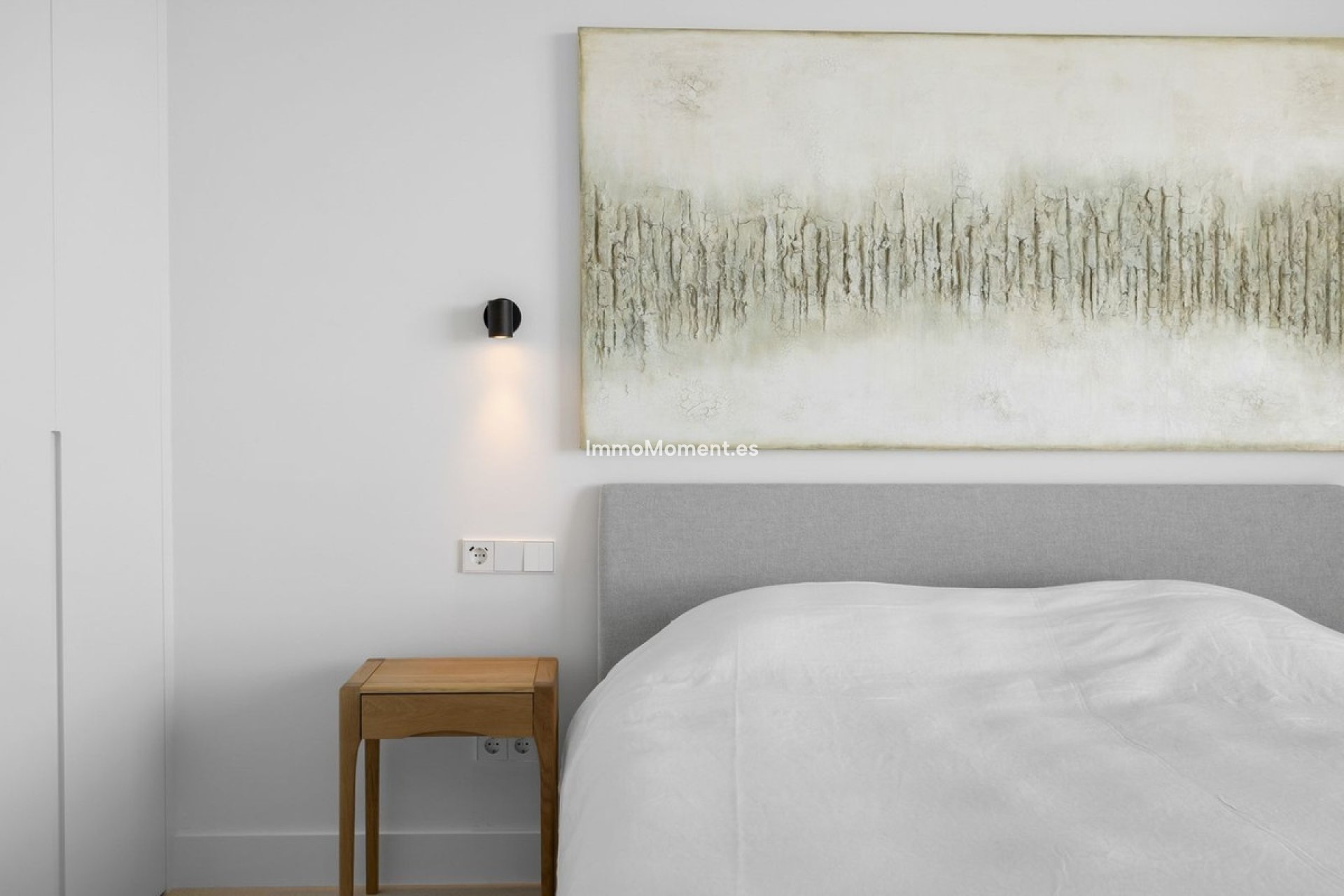 Reventa - Villa - Benahavís - Benahavís Centro