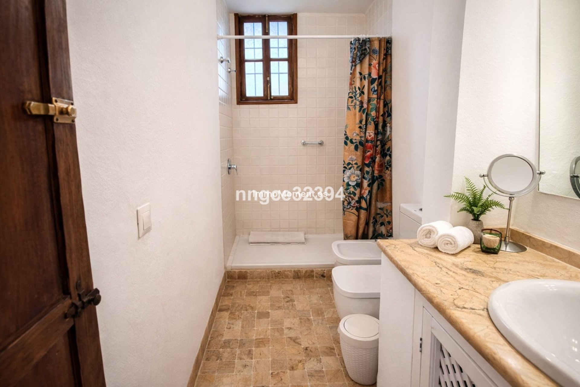 Reventa - Villa - Benahavís - Benahavís Centro