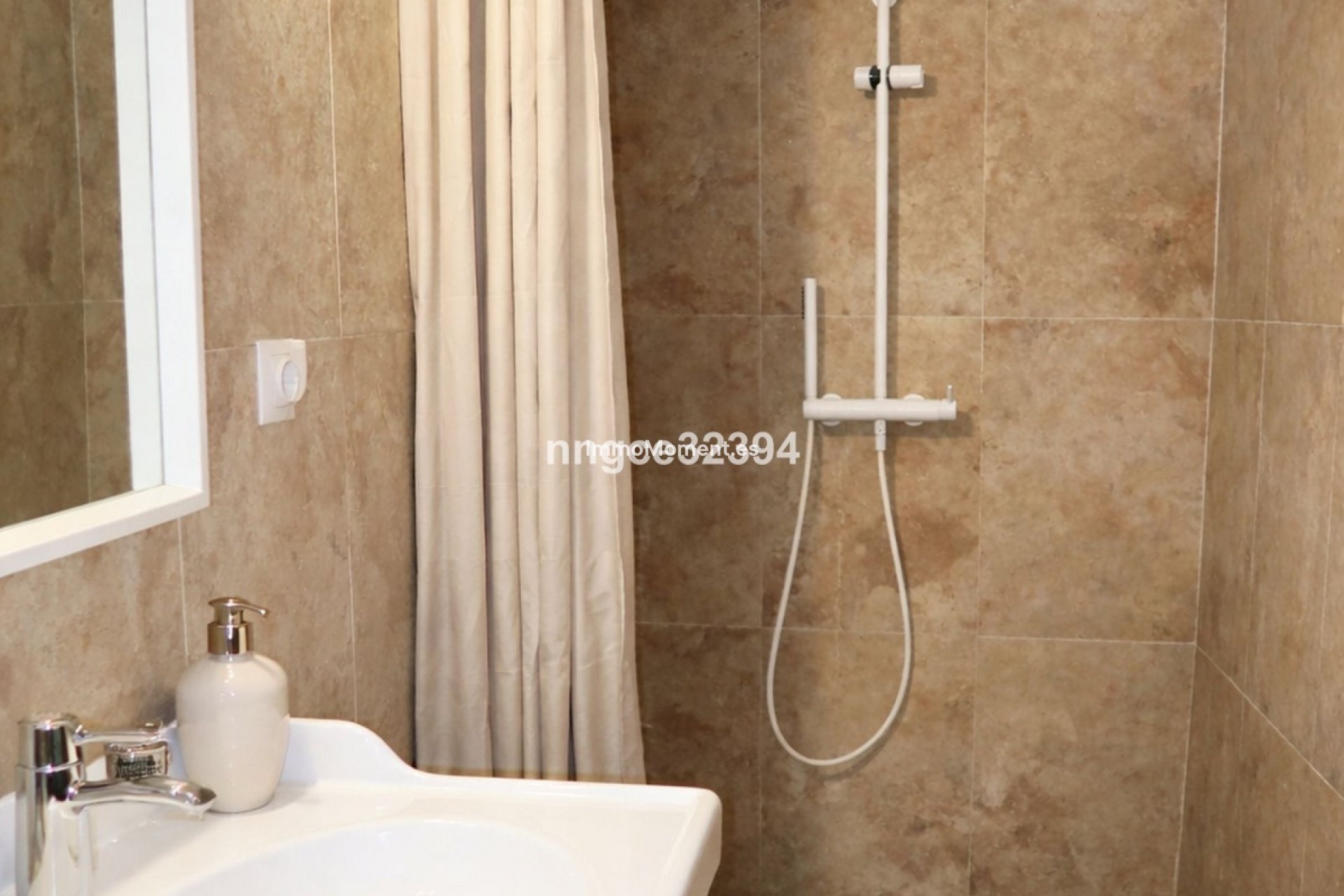 Reventa - Villa - Benahavís - Benahavís Centro