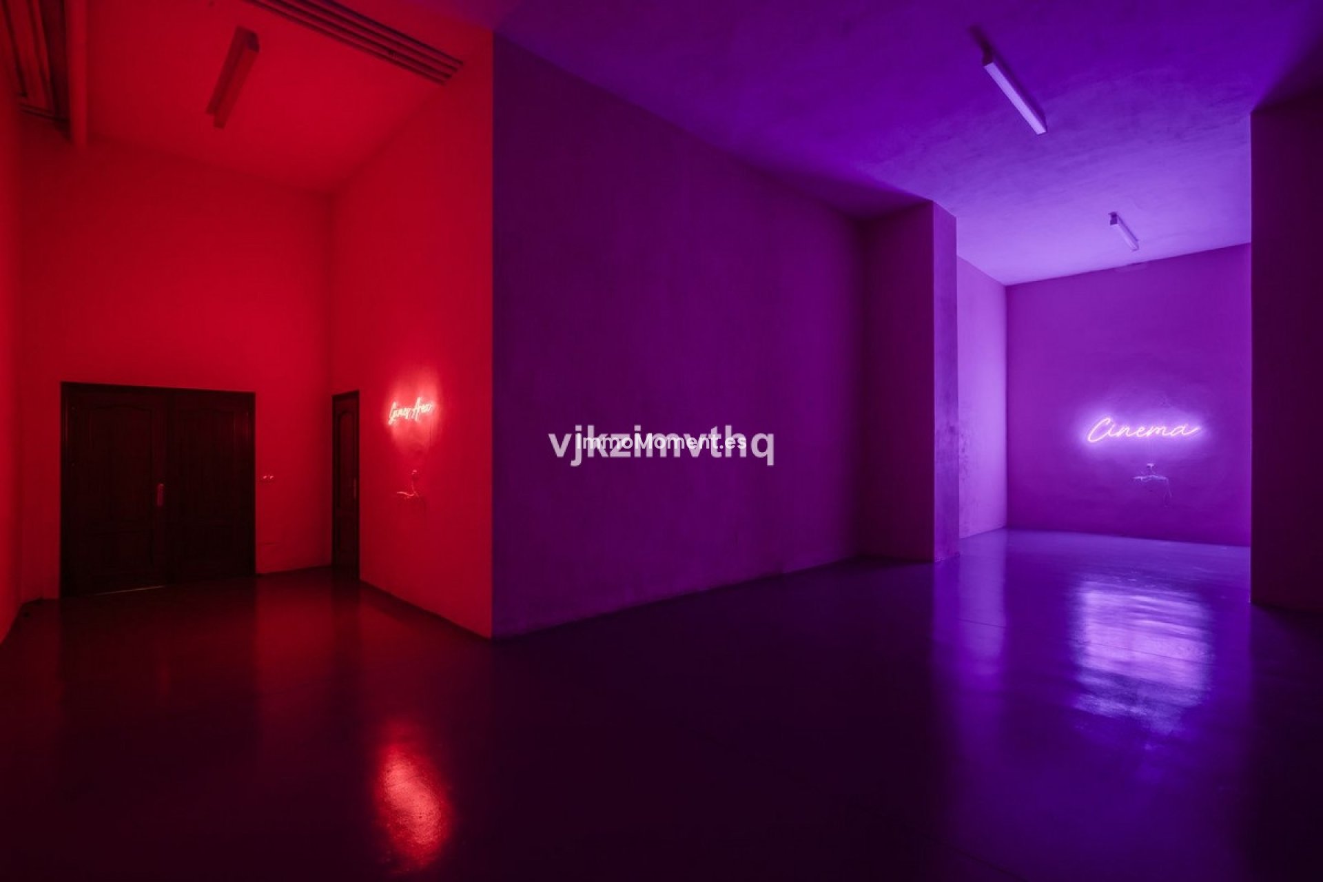 Reventa - Villa - Benahavís - Benahavís Centro