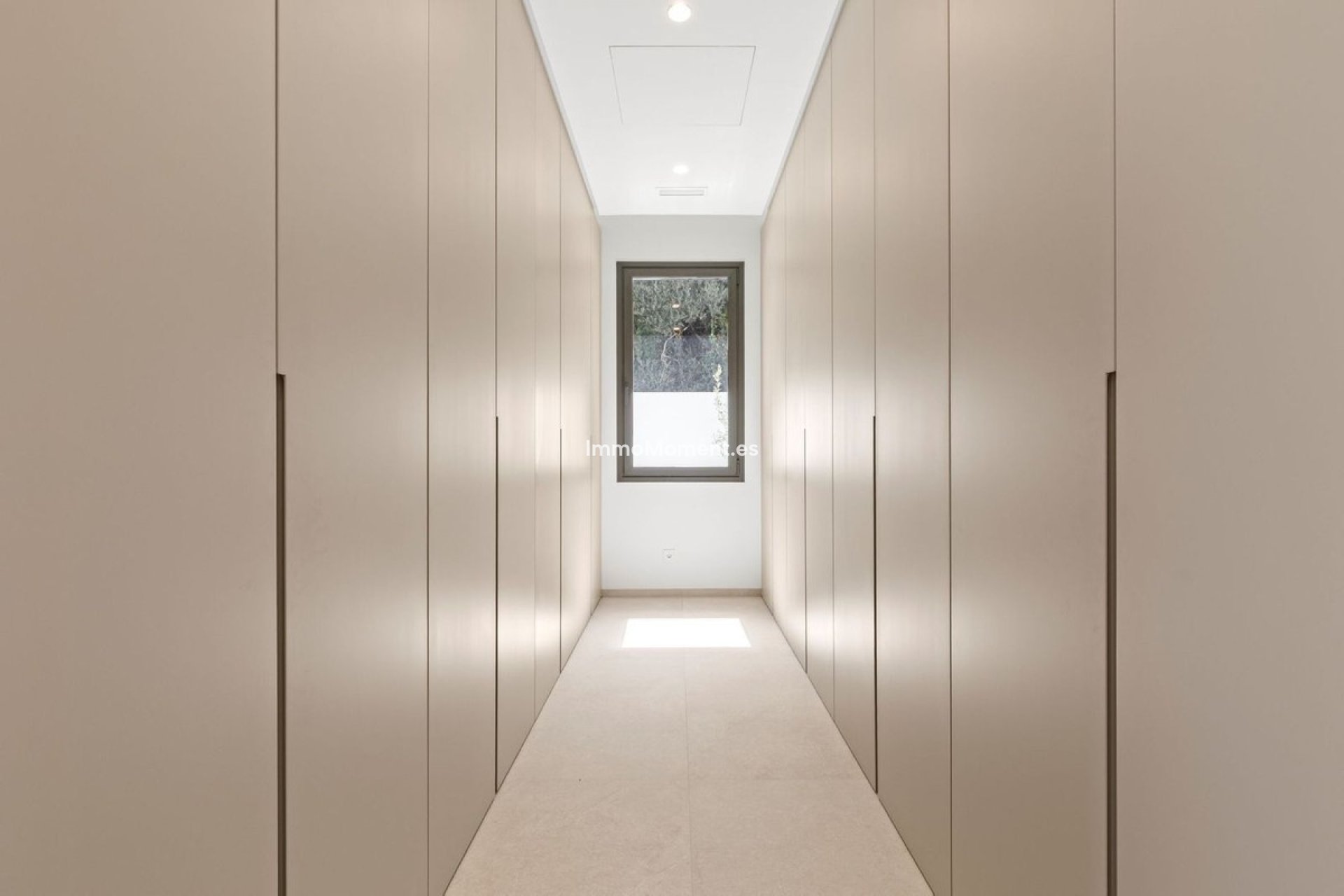 Reventa - Villa - Benahavís - Benahavís Centro