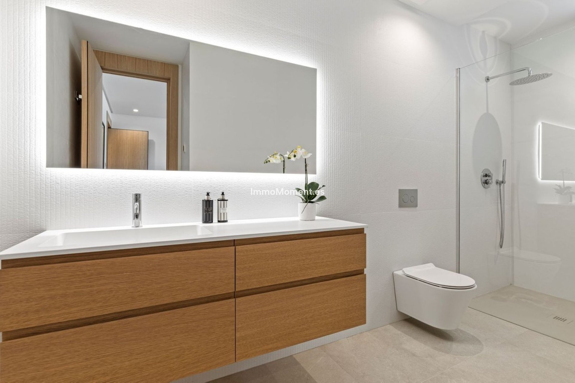 Reventa - Villa - Benahavís - Benahavís Centro