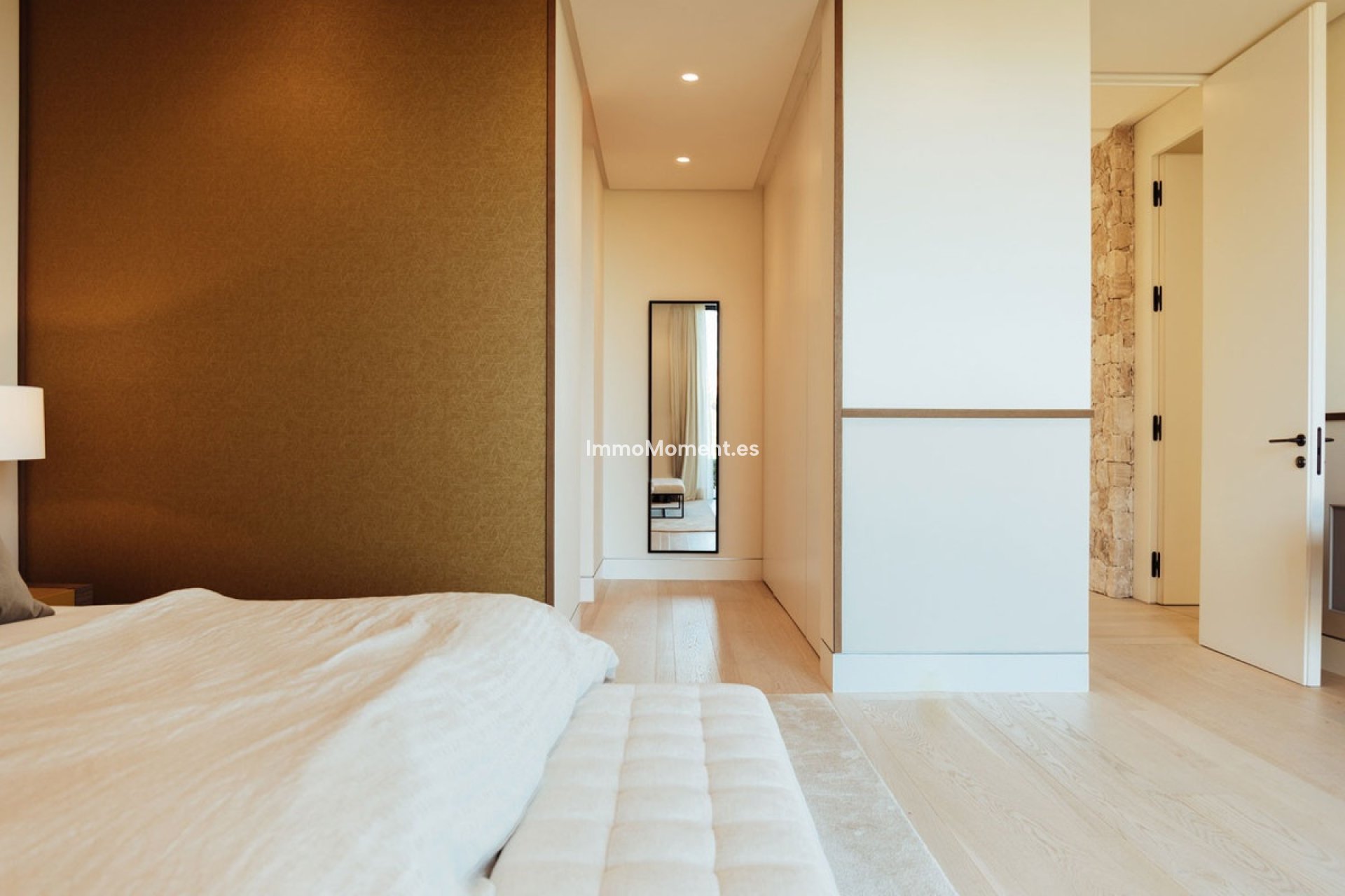 Reventa - Villa - Benahavís - La Quinta