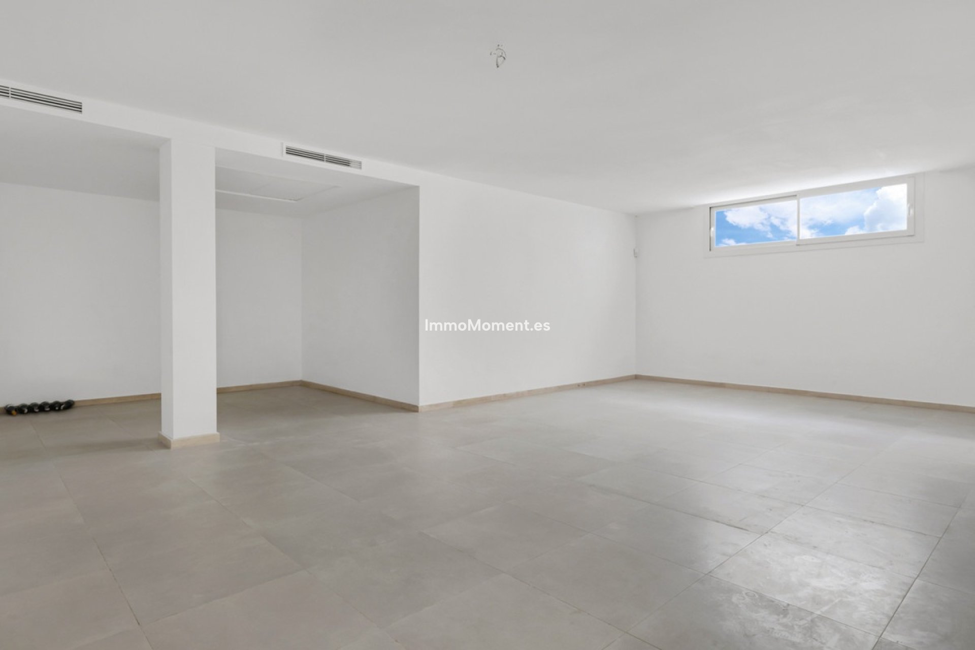 Reventa - Villa - Benahavís - La Quinta