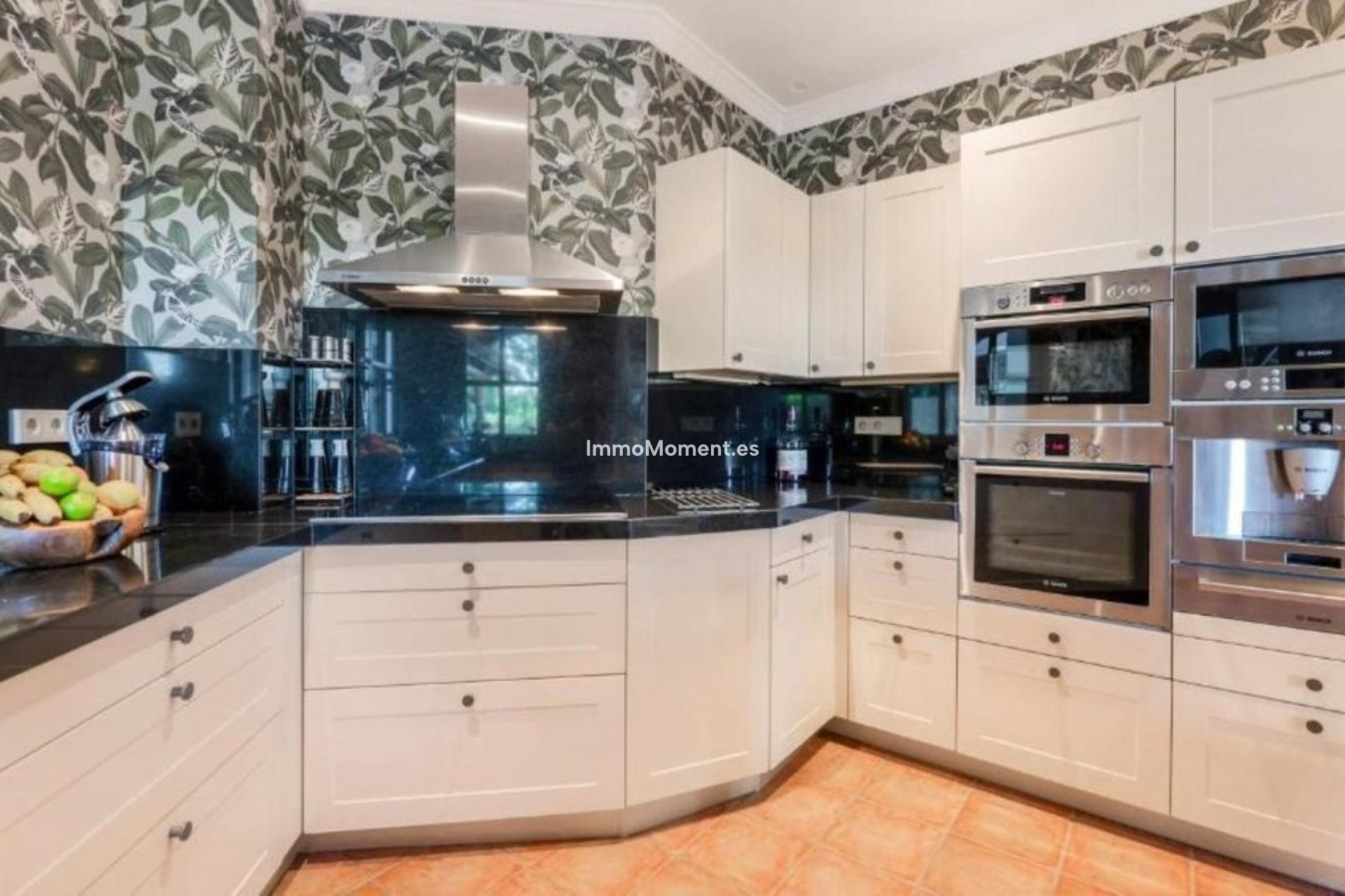 Reventa - Villa - Benahavís - La Zagaleta