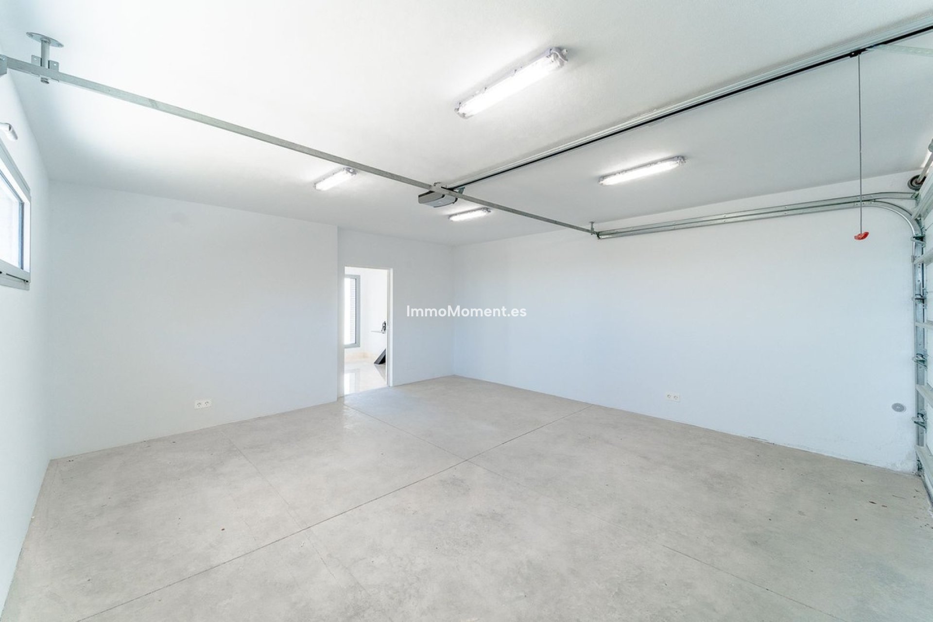 Reventa - Villa - Benahavís - Los Arqueros