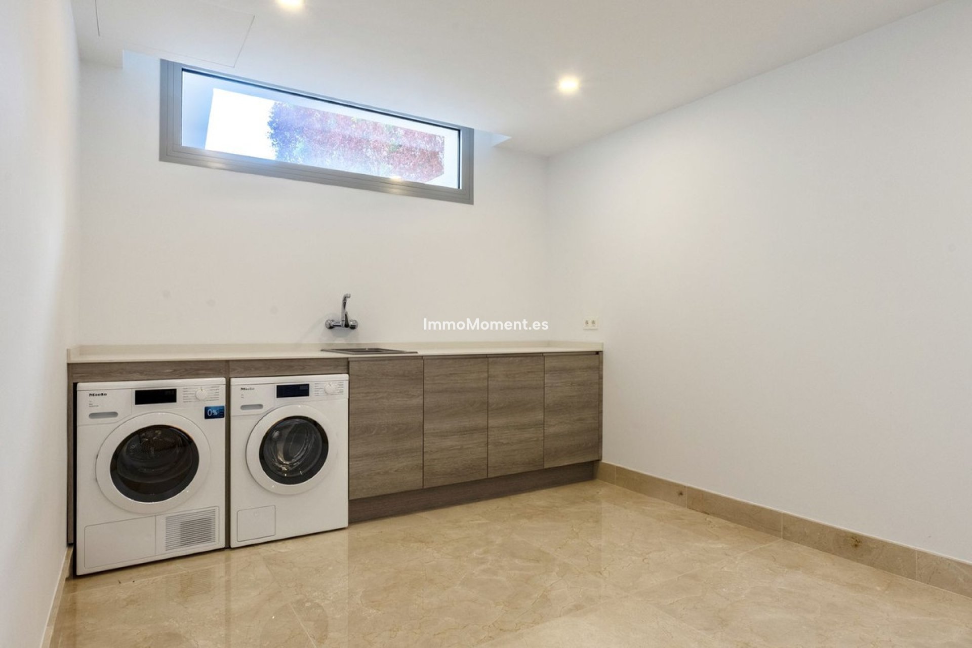 Reventa - Villa - Benahavís - Los Arqueros