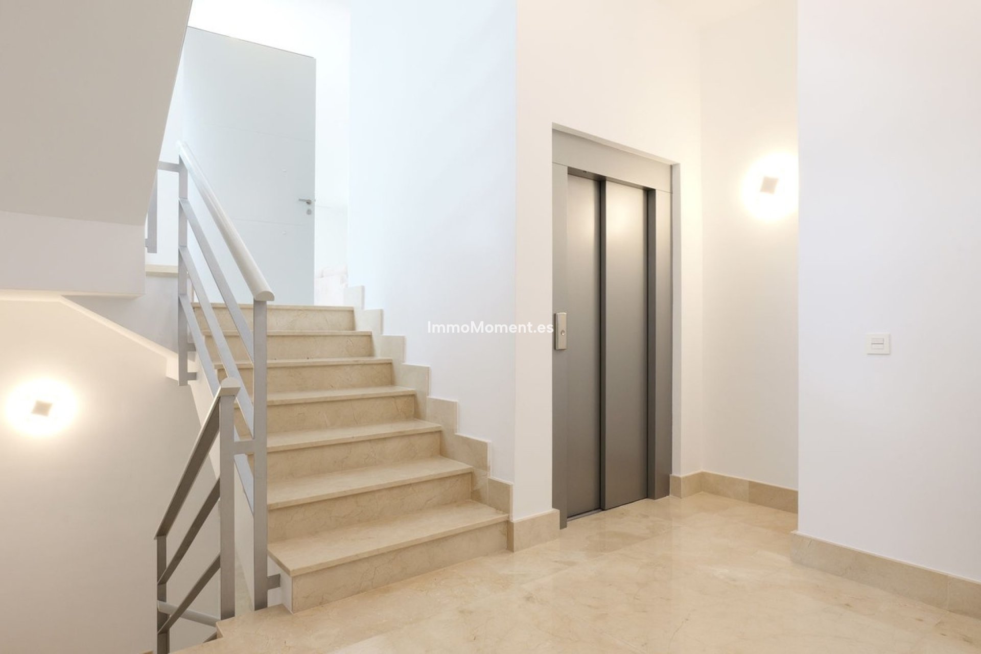 Reventa - Villa - Benahavís - Los Arqueros