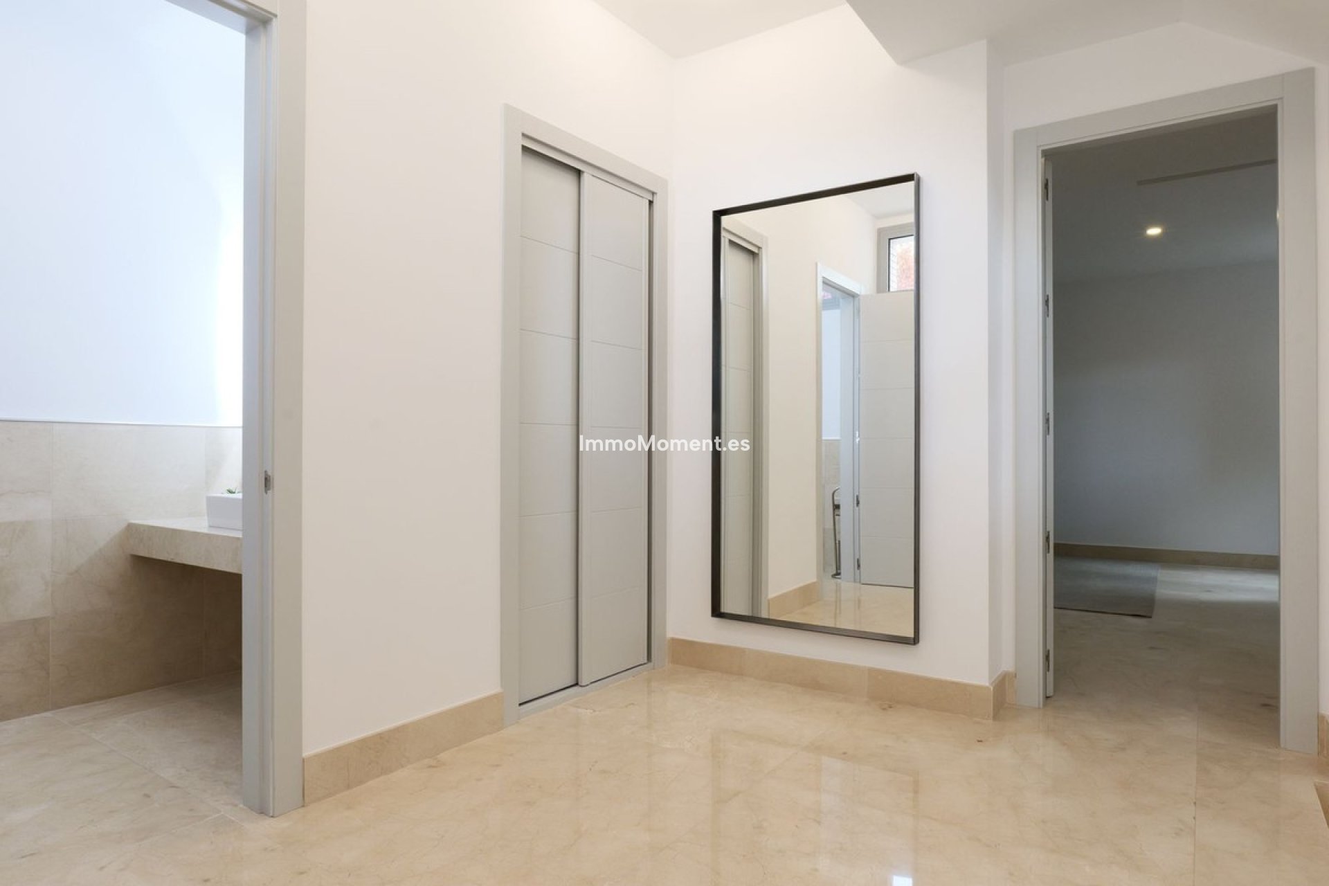 Reventa - Villa - Benahavís - Los Arqueros