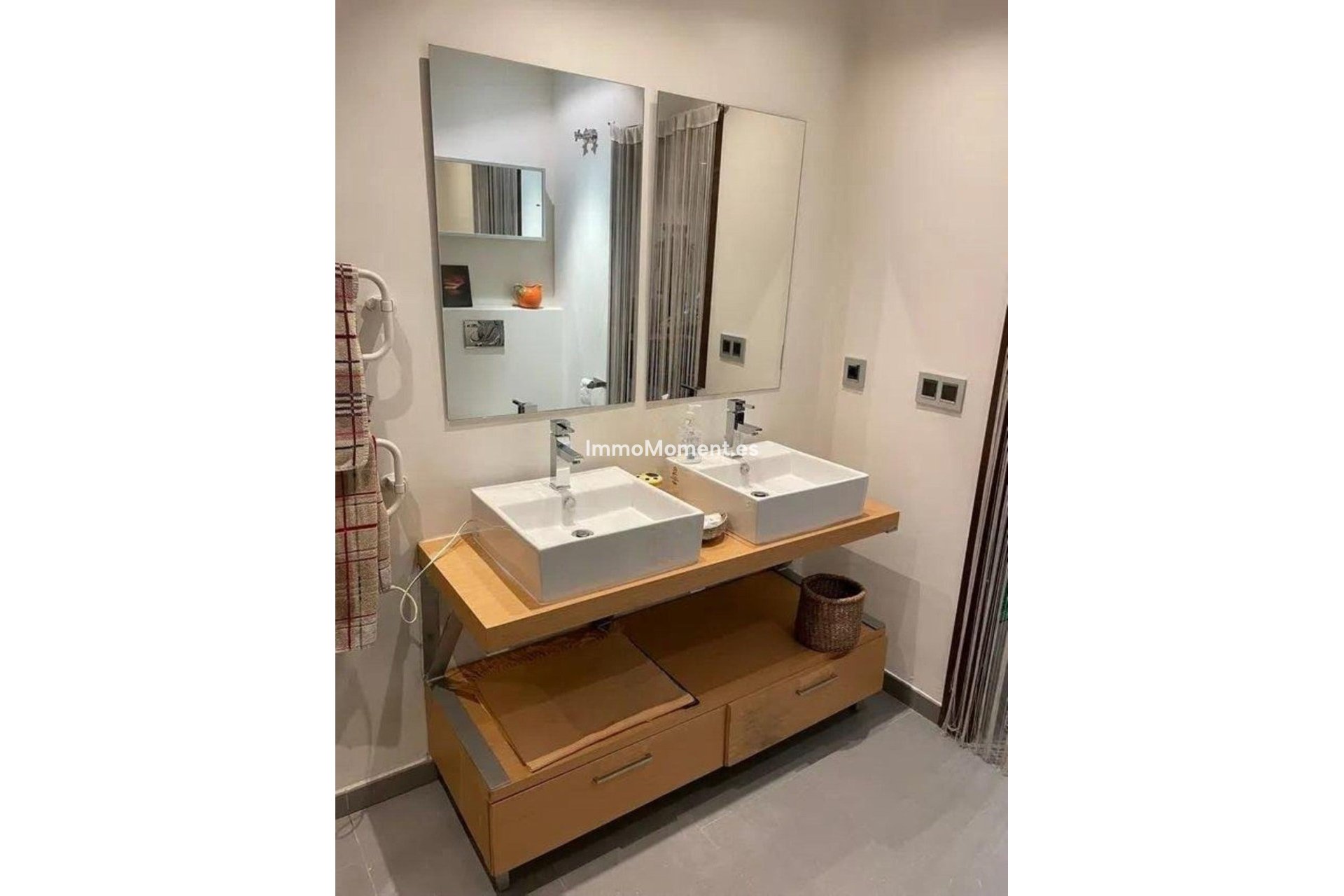 Reventa - Villa - Benahavís - Los Arqueros