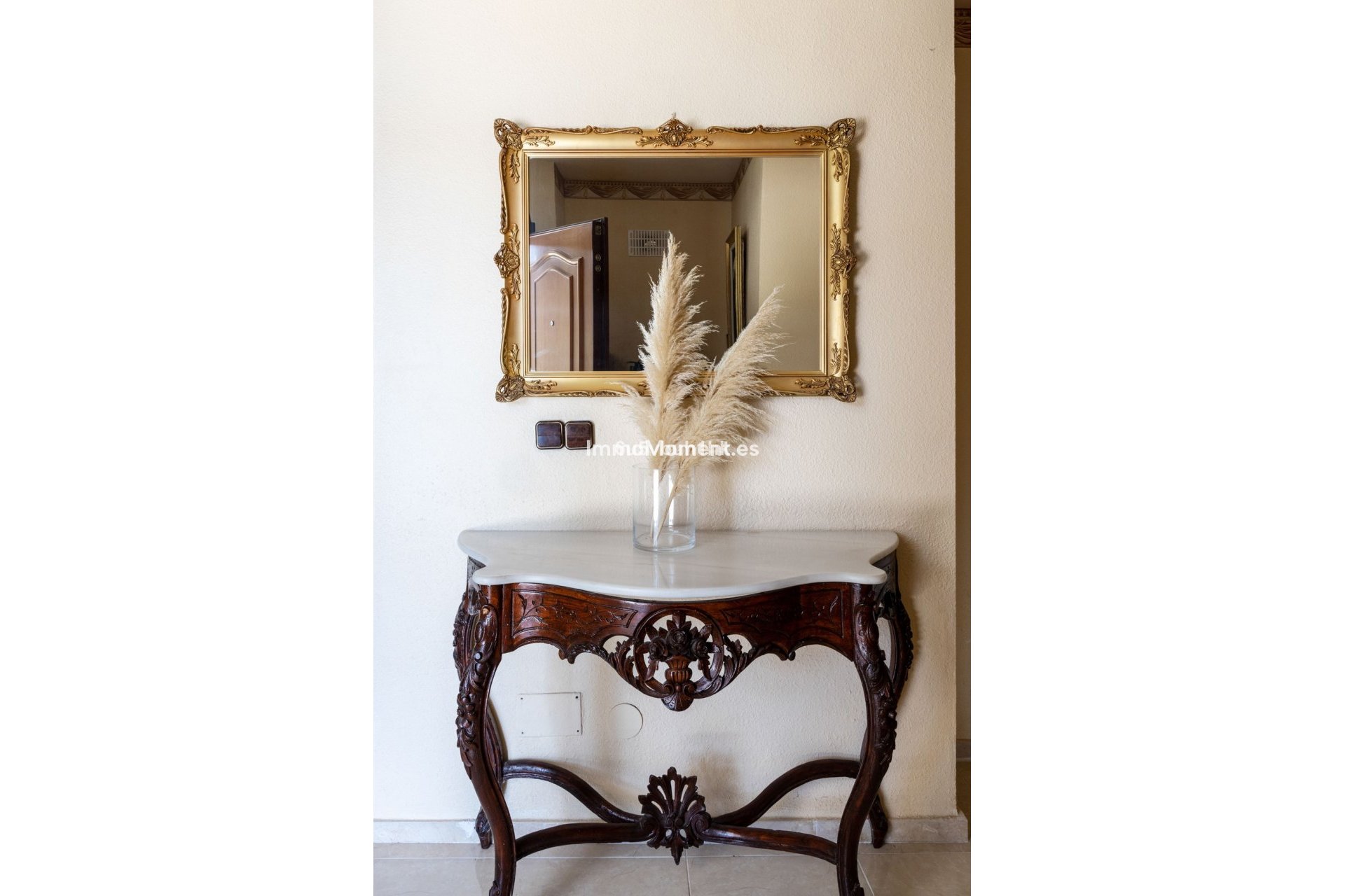 Reventa - Villa - Benalmadena - Arroyo de la Miel