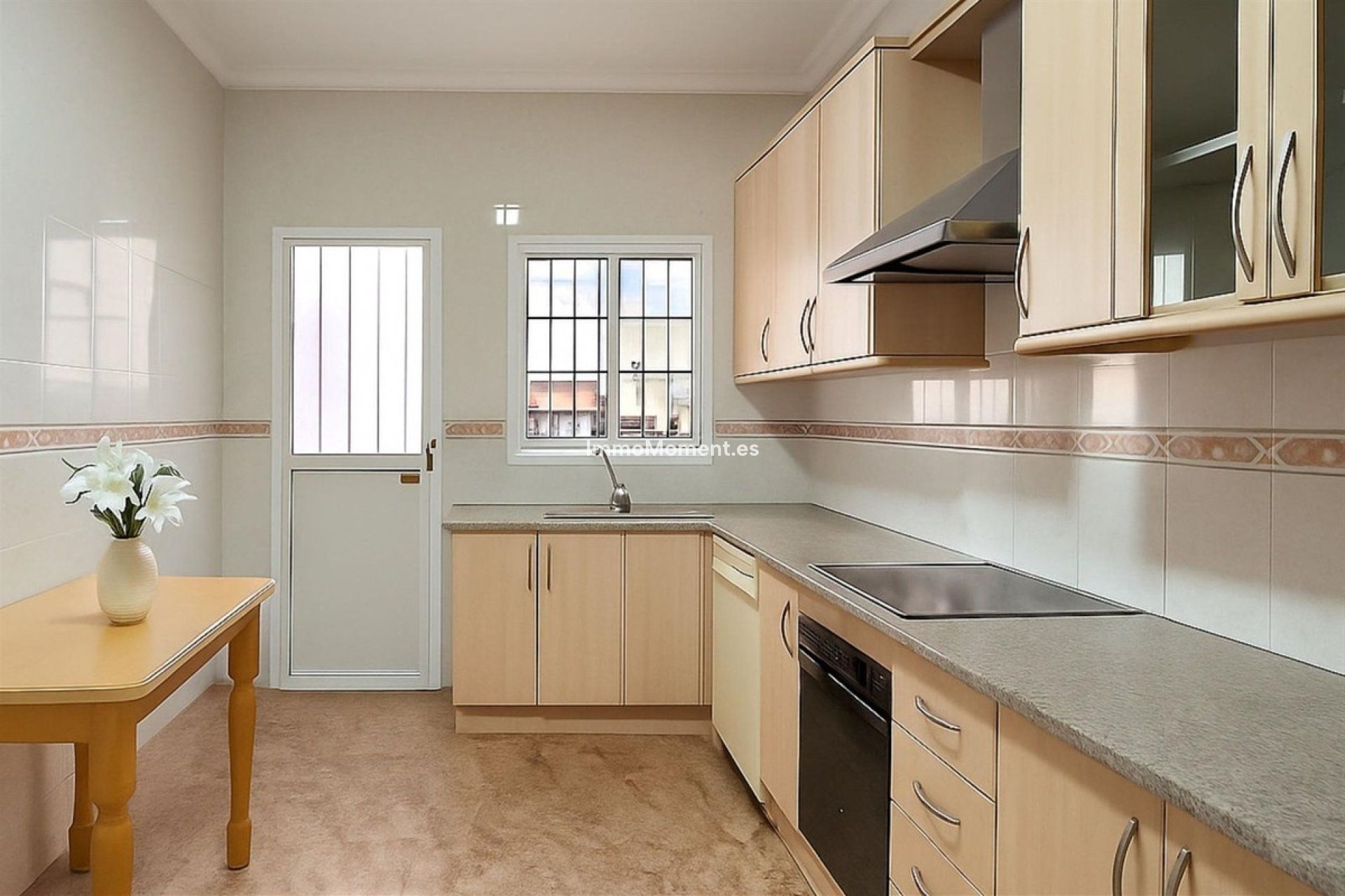 Reventa - Villa - Benalmadena - Arroyo de la Miel