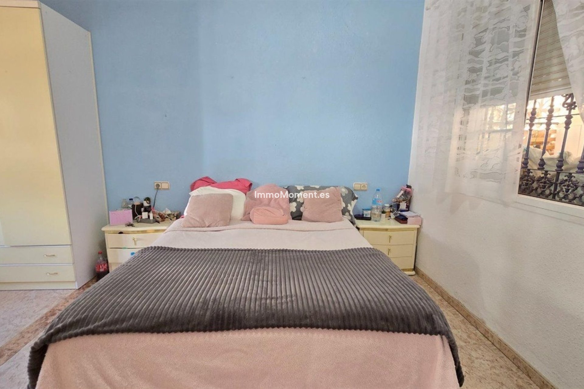 Reventa - Villa - Benalmadena - Arroyo de la Miel