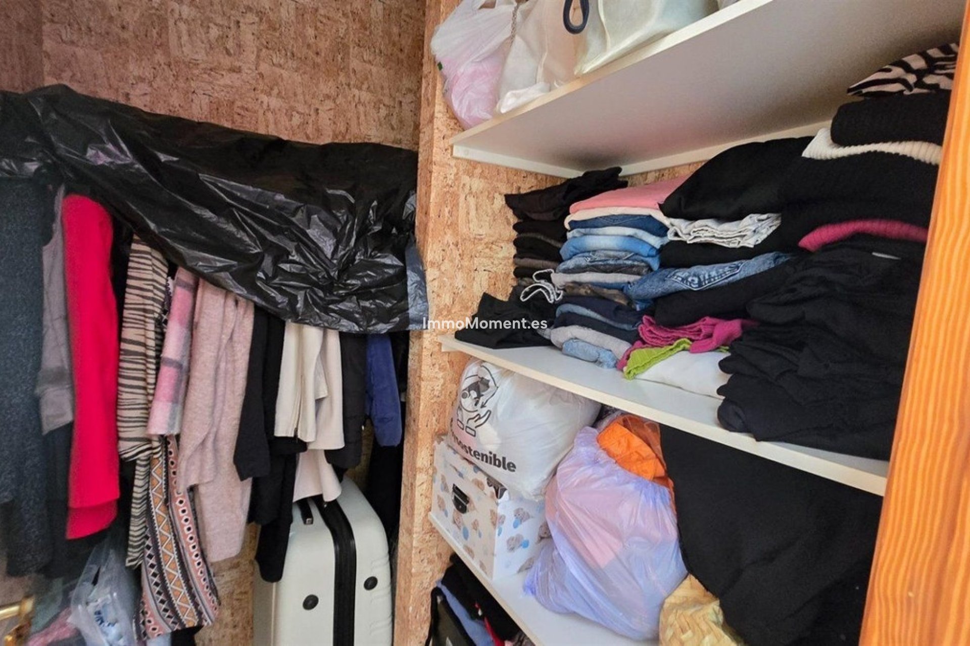 Reventa - Villa - Benalmadena - Arroyo de la Miel