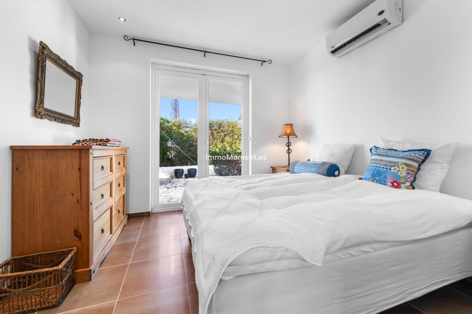 Reventa - Villa - Benalmadena - Benalmadena Centro