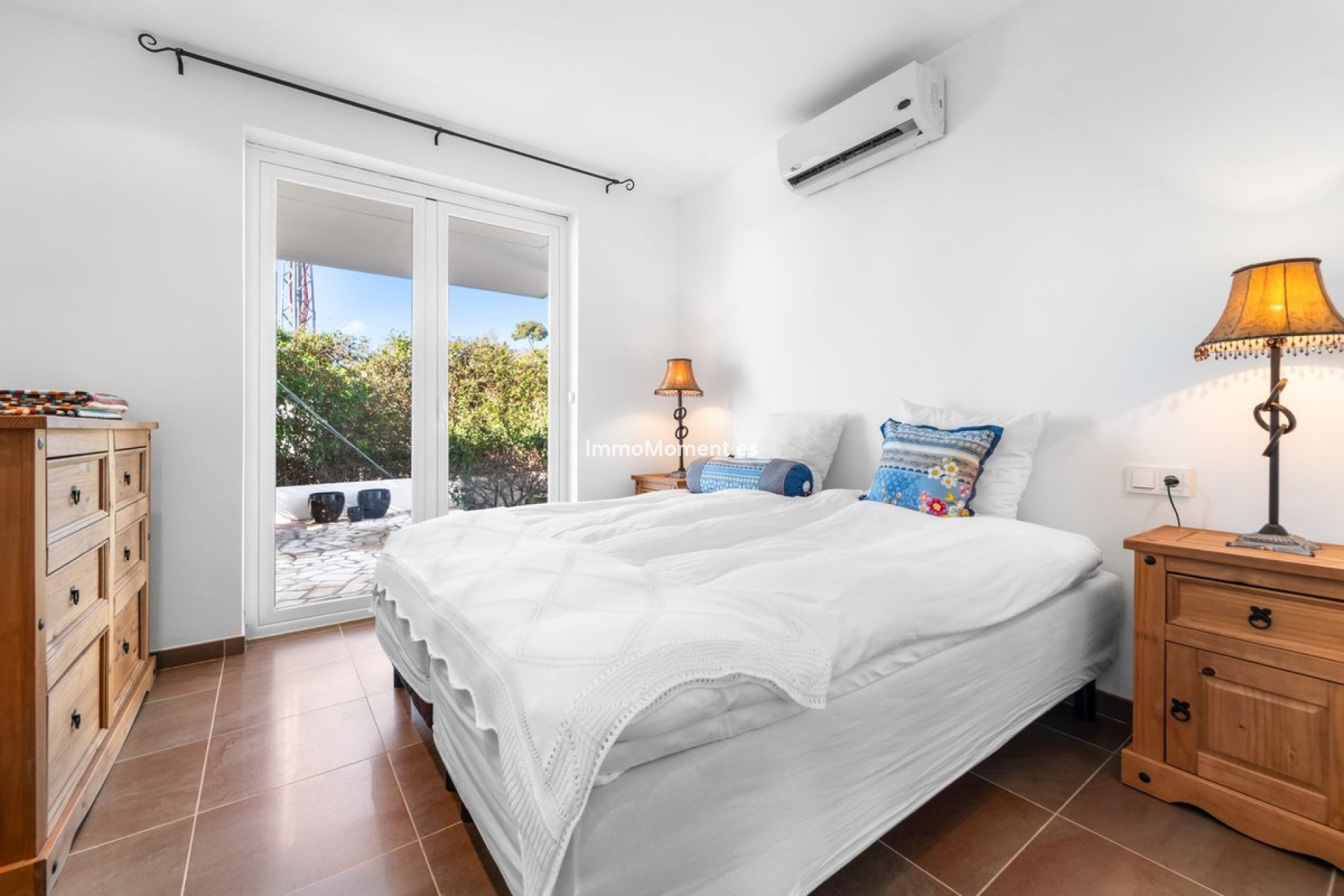 Reventa - Villa - Benalmadena - Benalmadena Centro