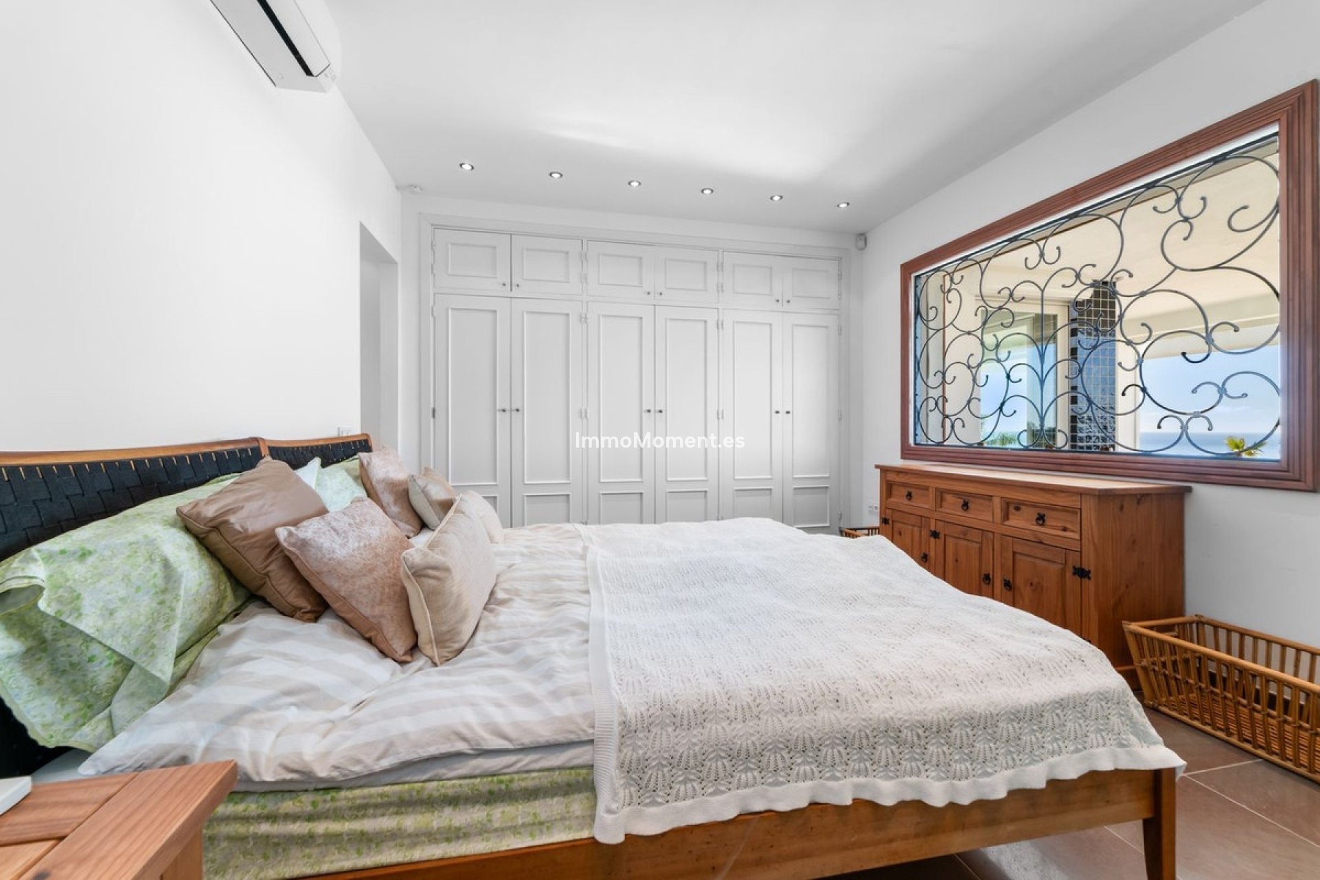 Reventa - Villa - Benalmadena - Benalmadena Centro