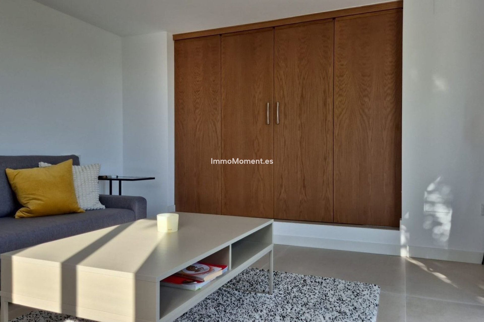 Reventa - Villa - Benalmadena - Benalmadena Centro