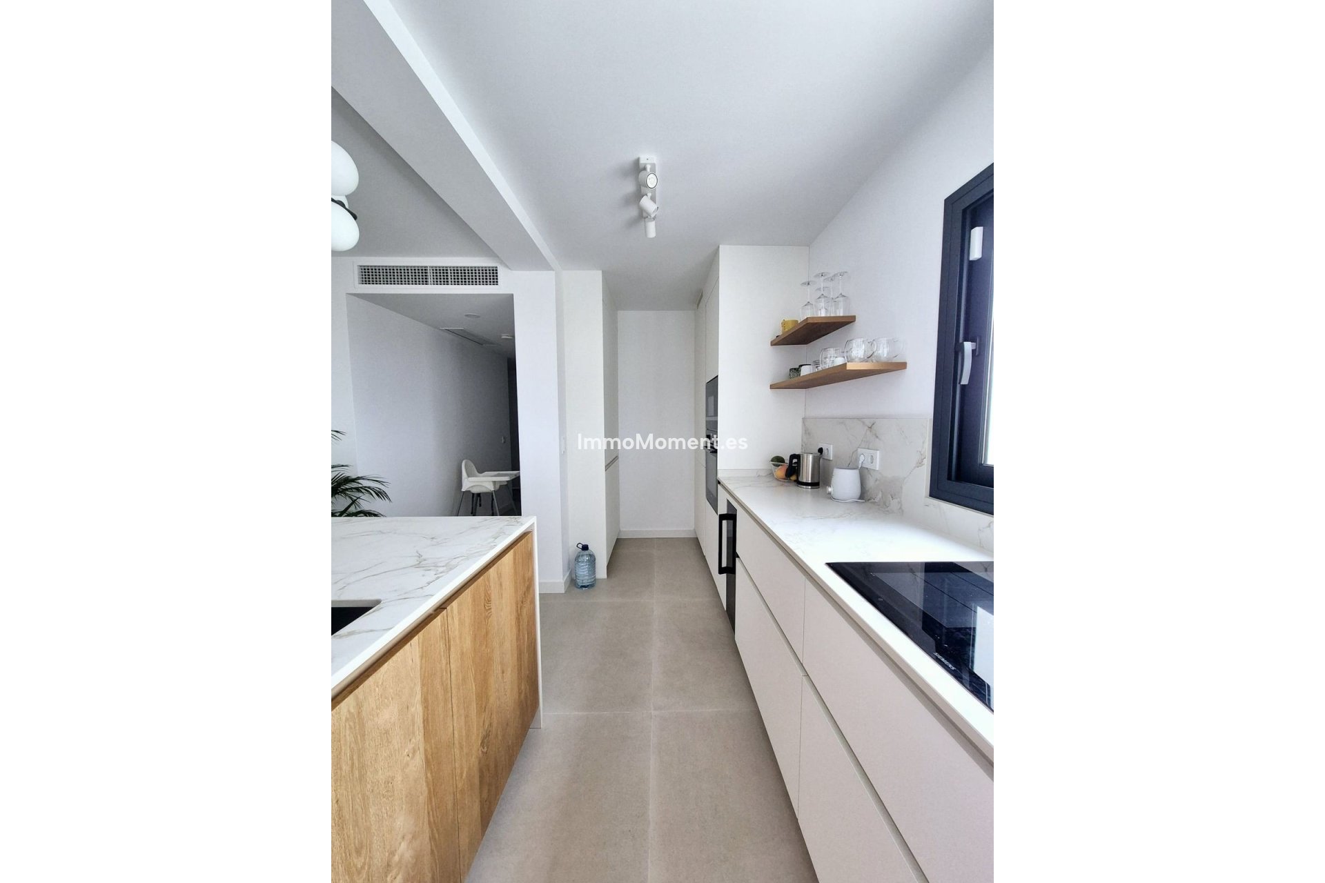 Reventa - Villa - Benalmadena - Benalmadena Centro