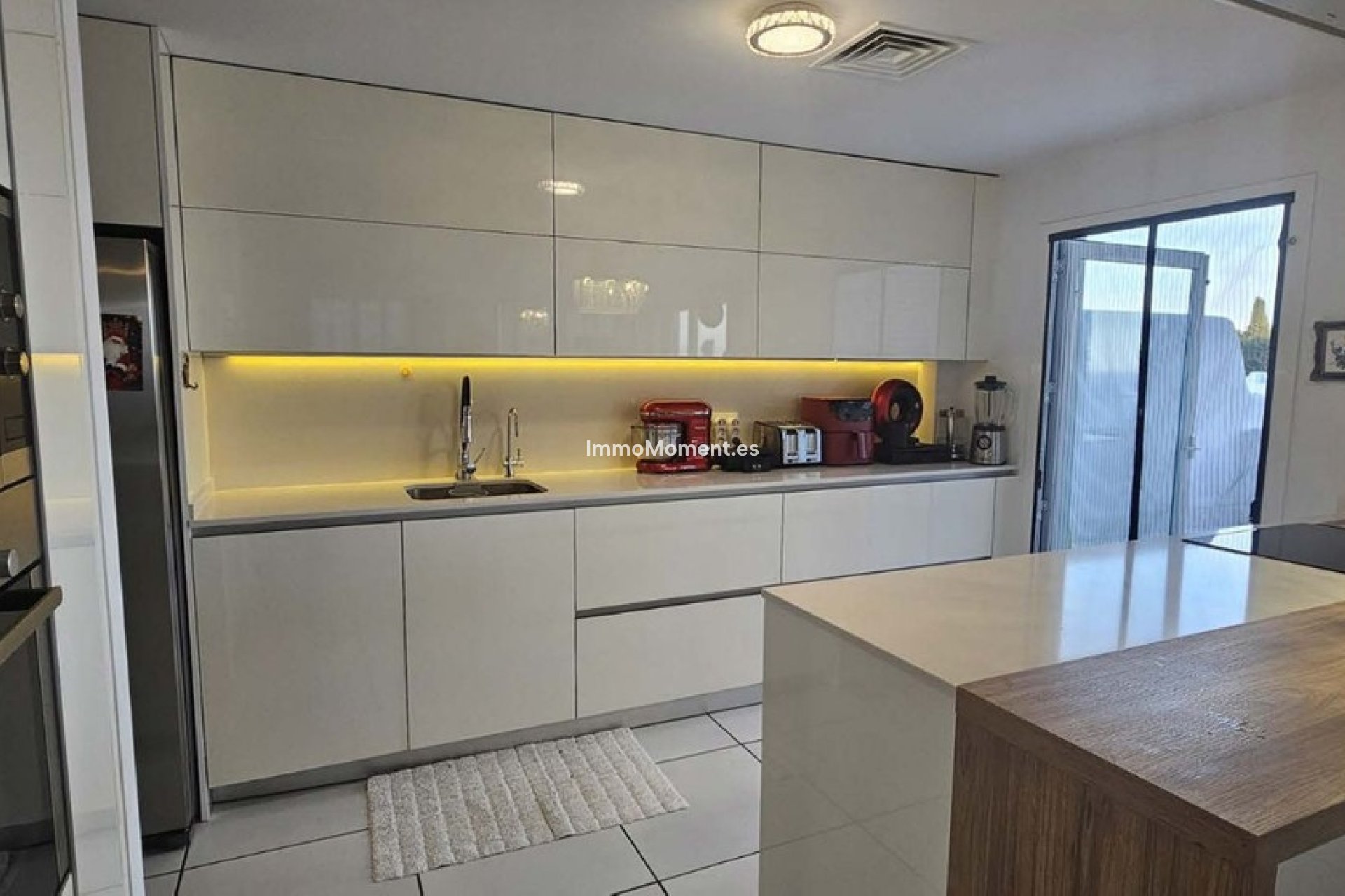 Reventa - Villa - Benalmadena - Benalmadena Centro