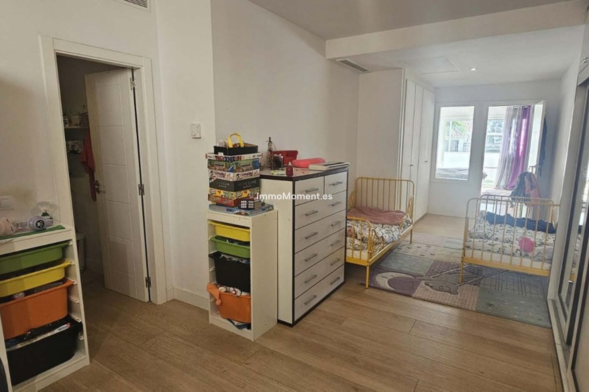 Reventa - Villa - Benalmadena - Benalmadena Centro