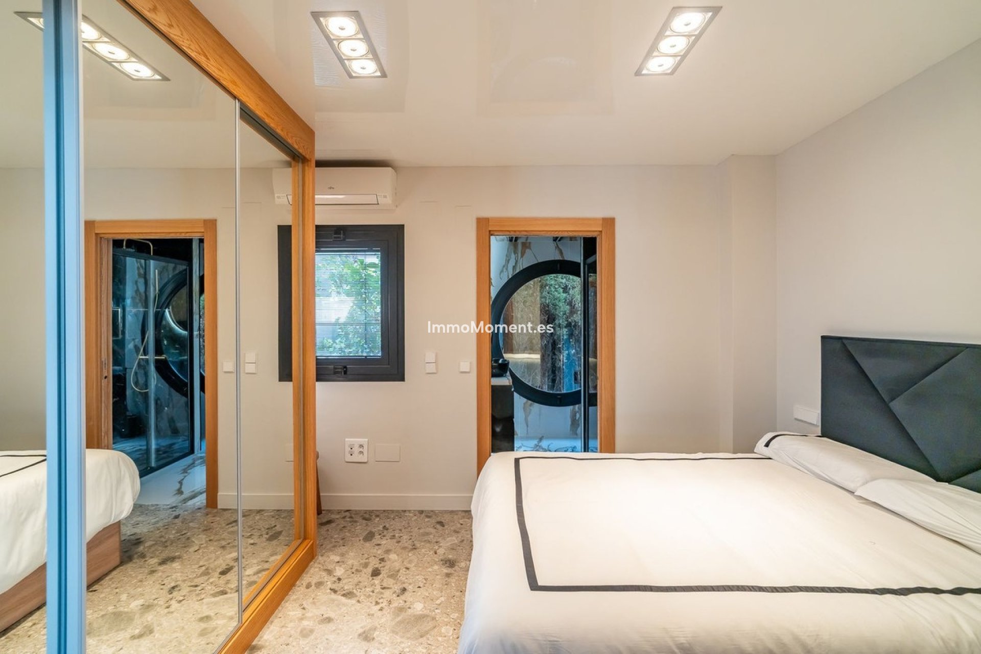 Reventa - Villa - Benalmadena - Benalmadena Centro