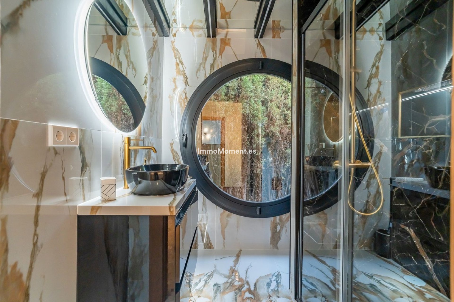 Reventa - Villa - Benalmadena - Benalmadena Centro