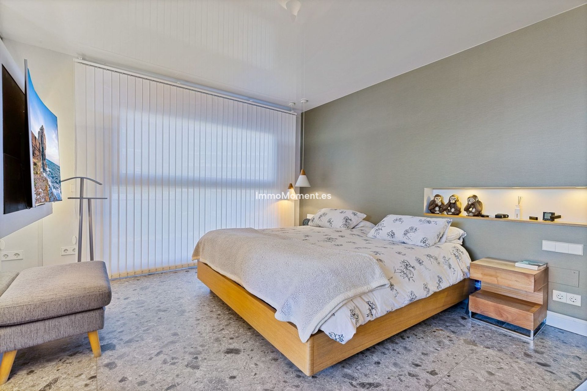 Reventa - Villa - Benalmadena - Benalmadena Centro