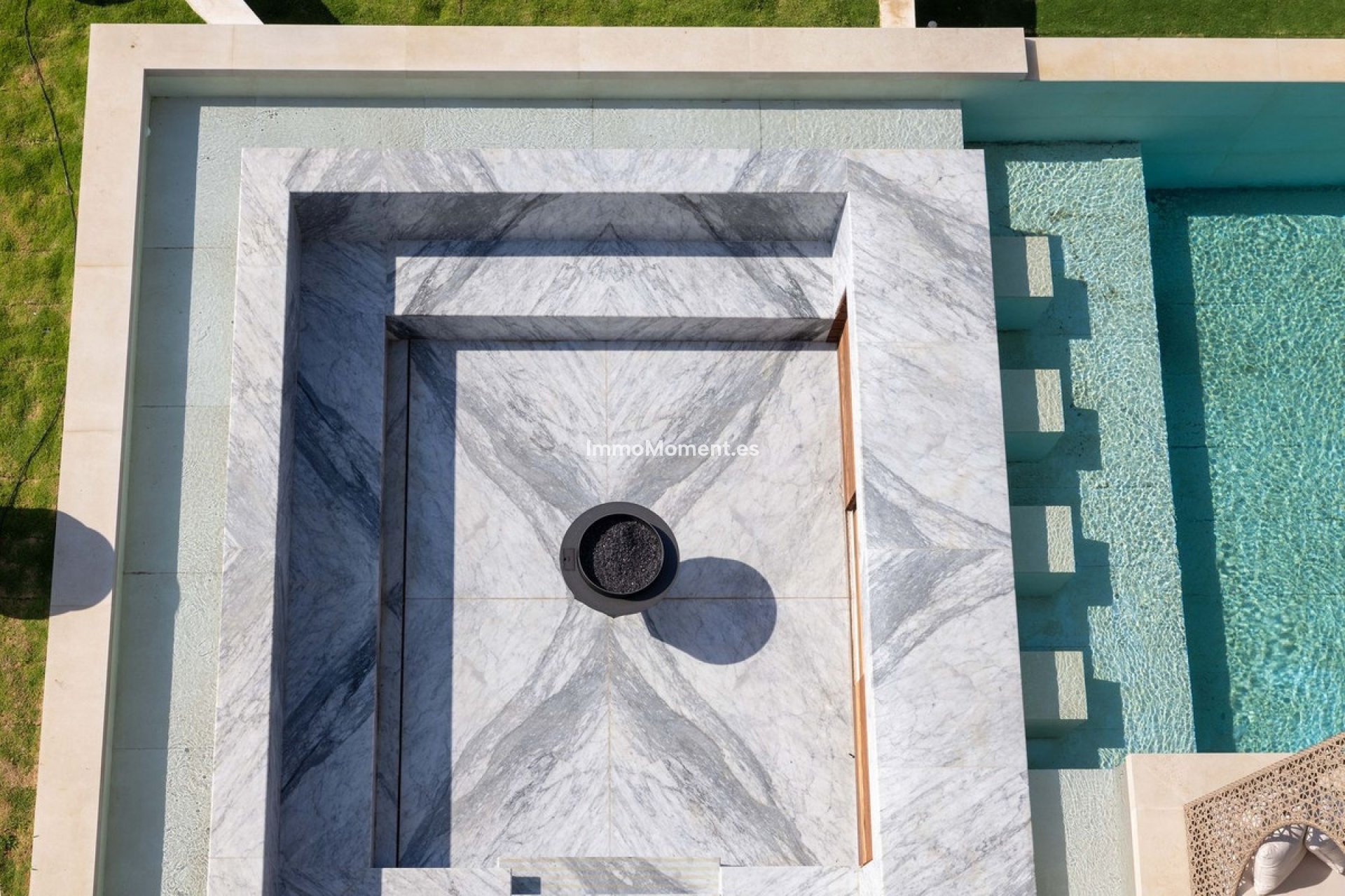 Reventa - Villa - Benalmadena - Benalmadena Centro