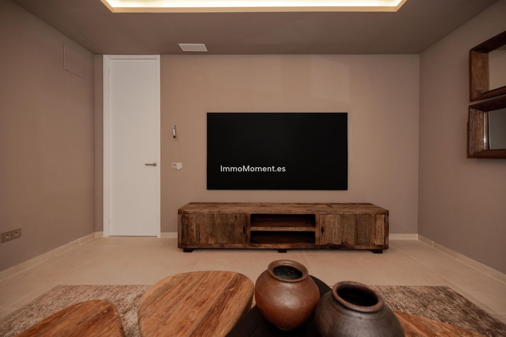 Reventa - Villa - Benalmadena - Benalmadena Centro