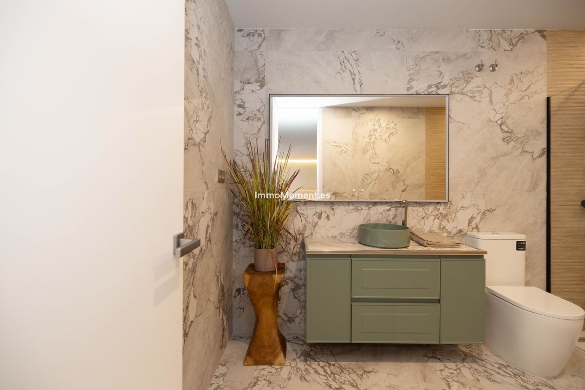 Reventa - Villa - Benalmadena - Benalmadena Centro