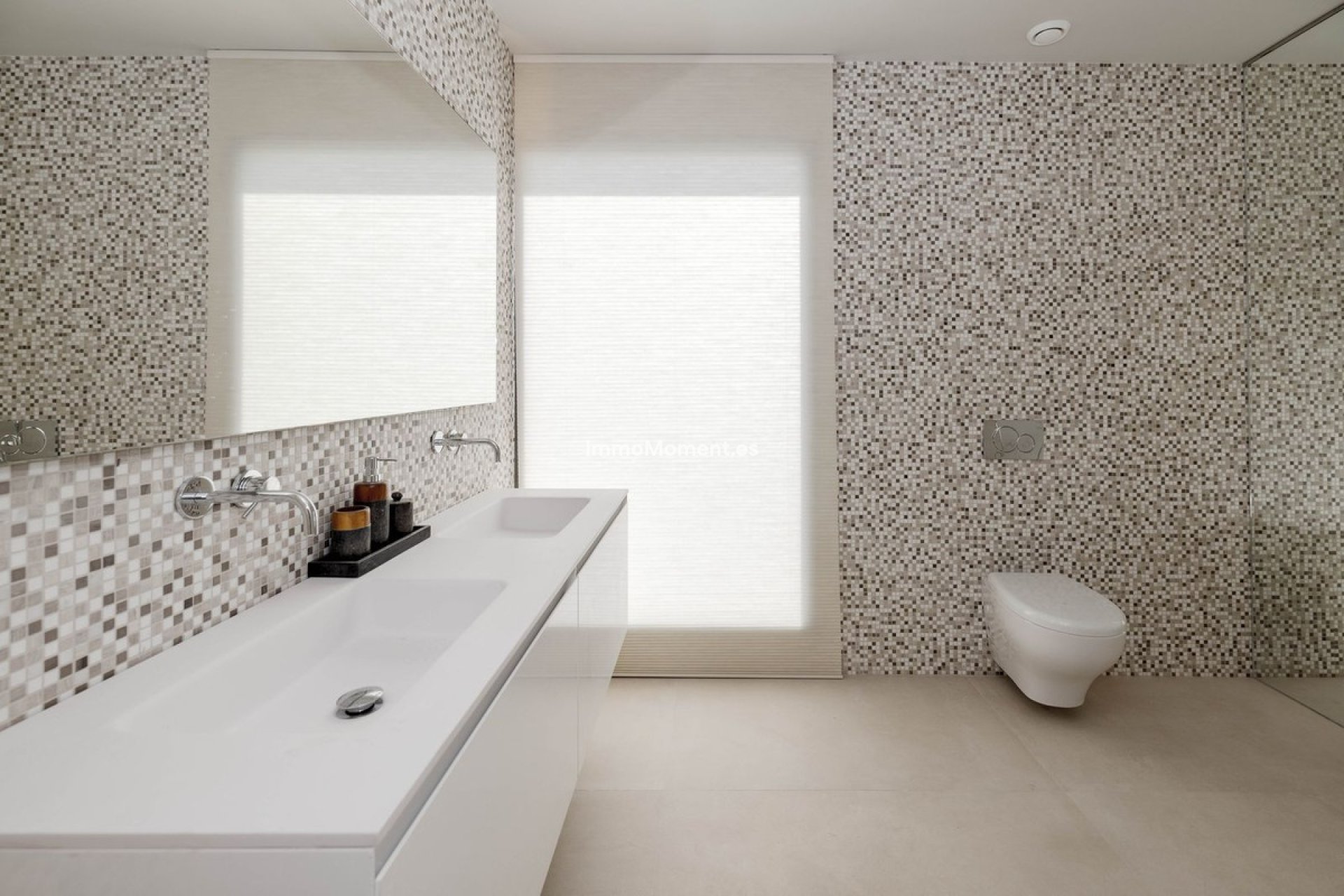 Reventa - Villa - Benalmadena - Benalmadena Centro