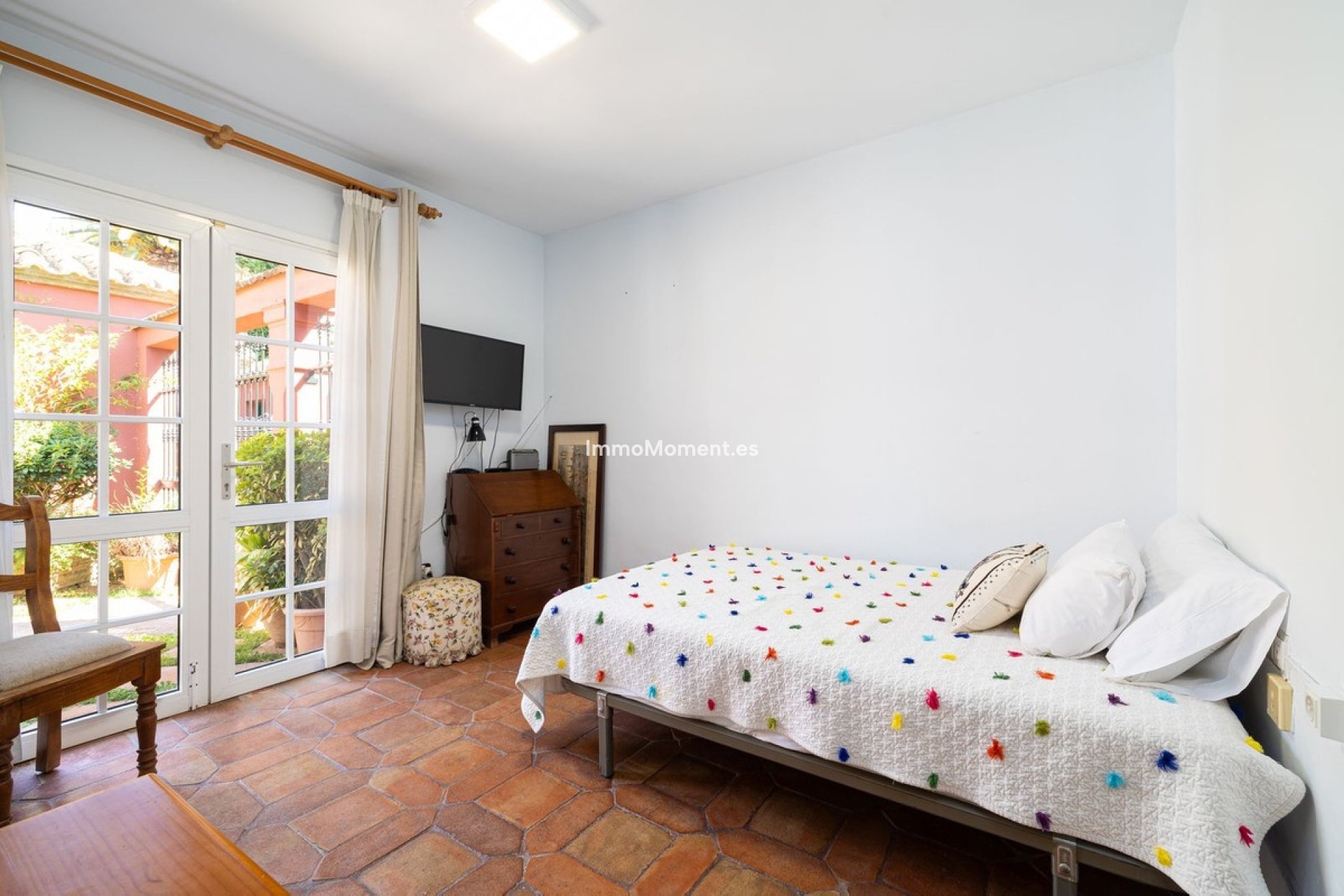 Reventa - Villa - Benalmadena - Benalmadena Centro