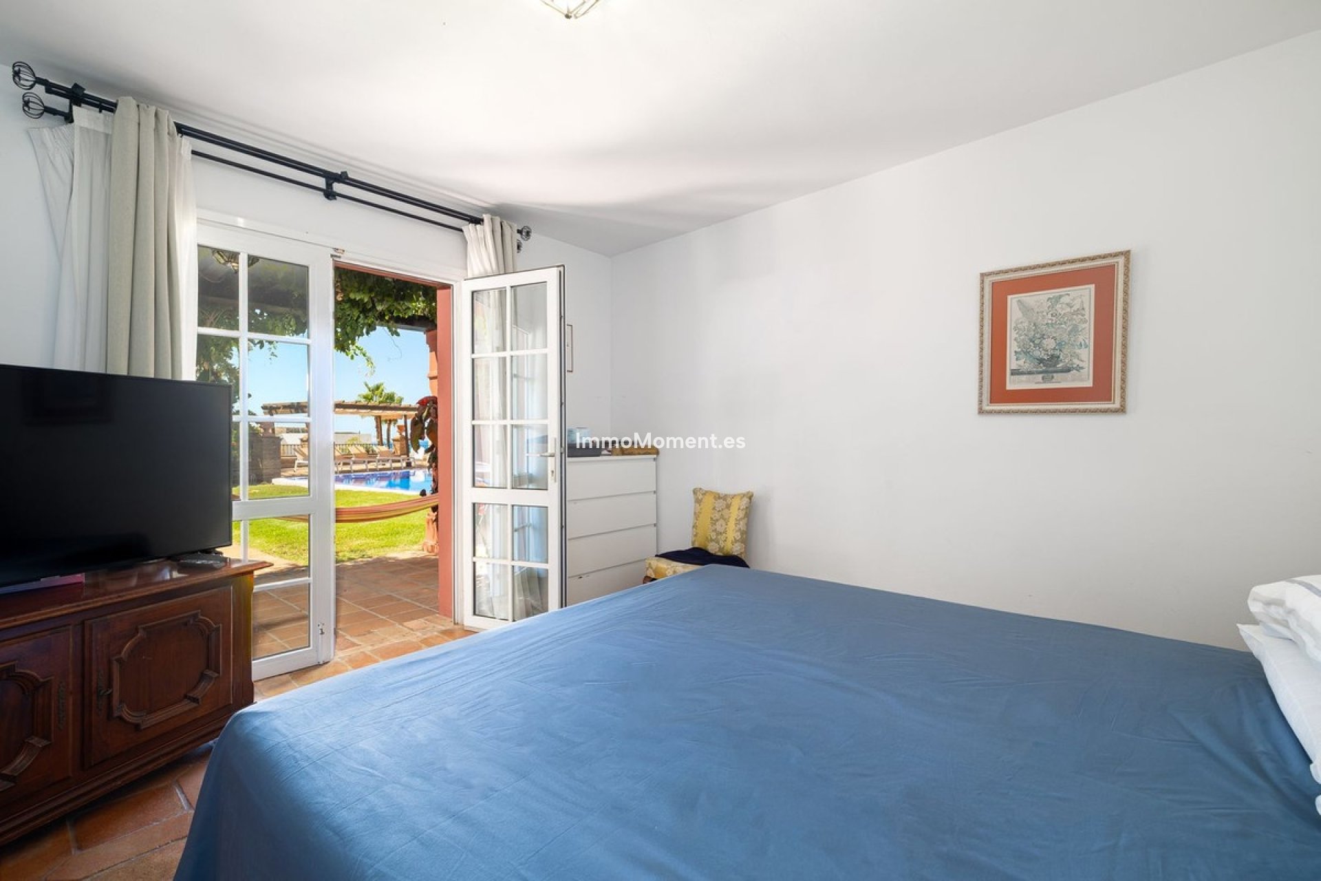 Reventa - Villa - Benalmadena - Benalmadena Centro