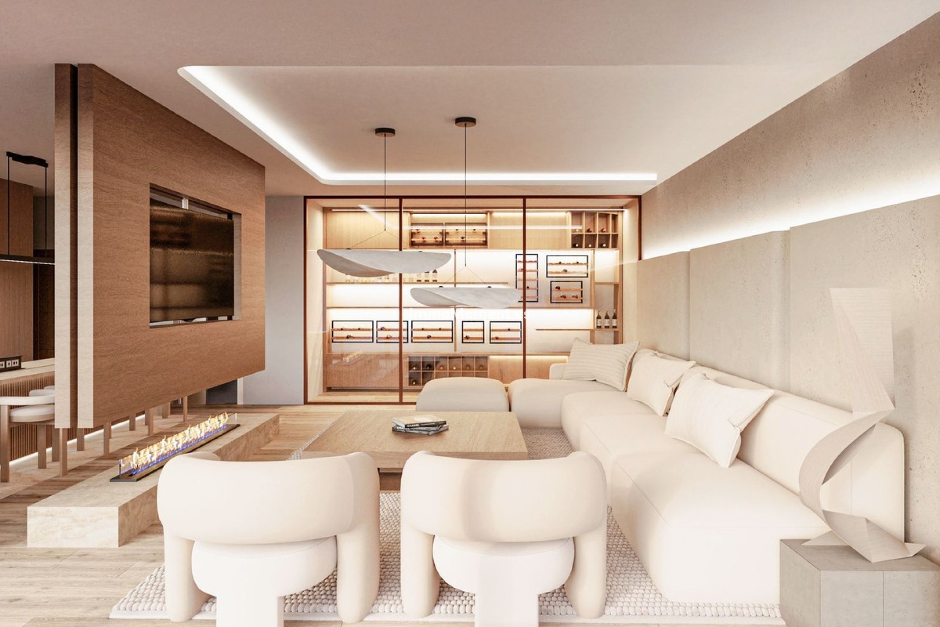 Reventa - Villa - Benalmadena - Benalmadena Centro