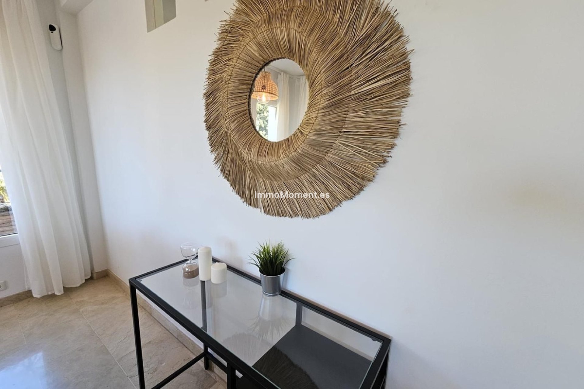 Reventa - Villa - Benalmadena - Benalmadena Centro