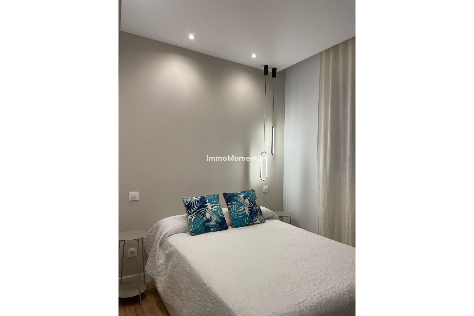 Reventa - Villa - Benalmadena - Benalmadena Centro