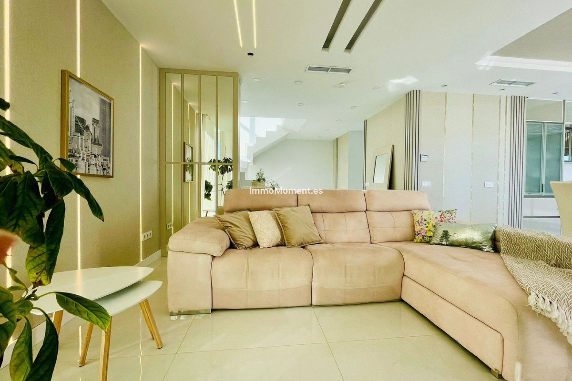 Reventa - Villa - Benalmadena - Benalmadena Centro