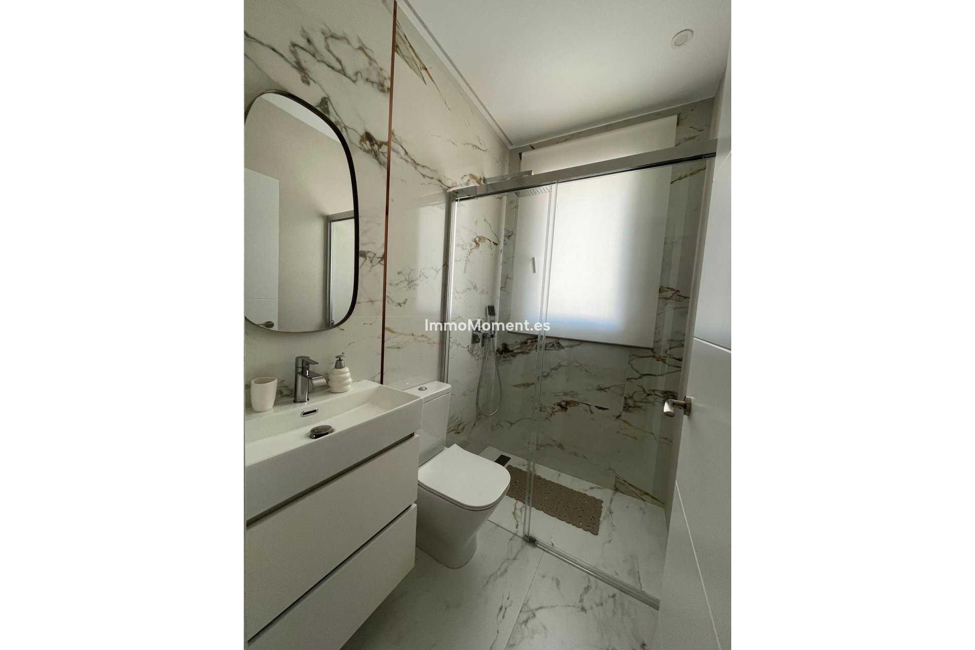 Reventa - Villa - Benalmadena - Benalmadena Centro