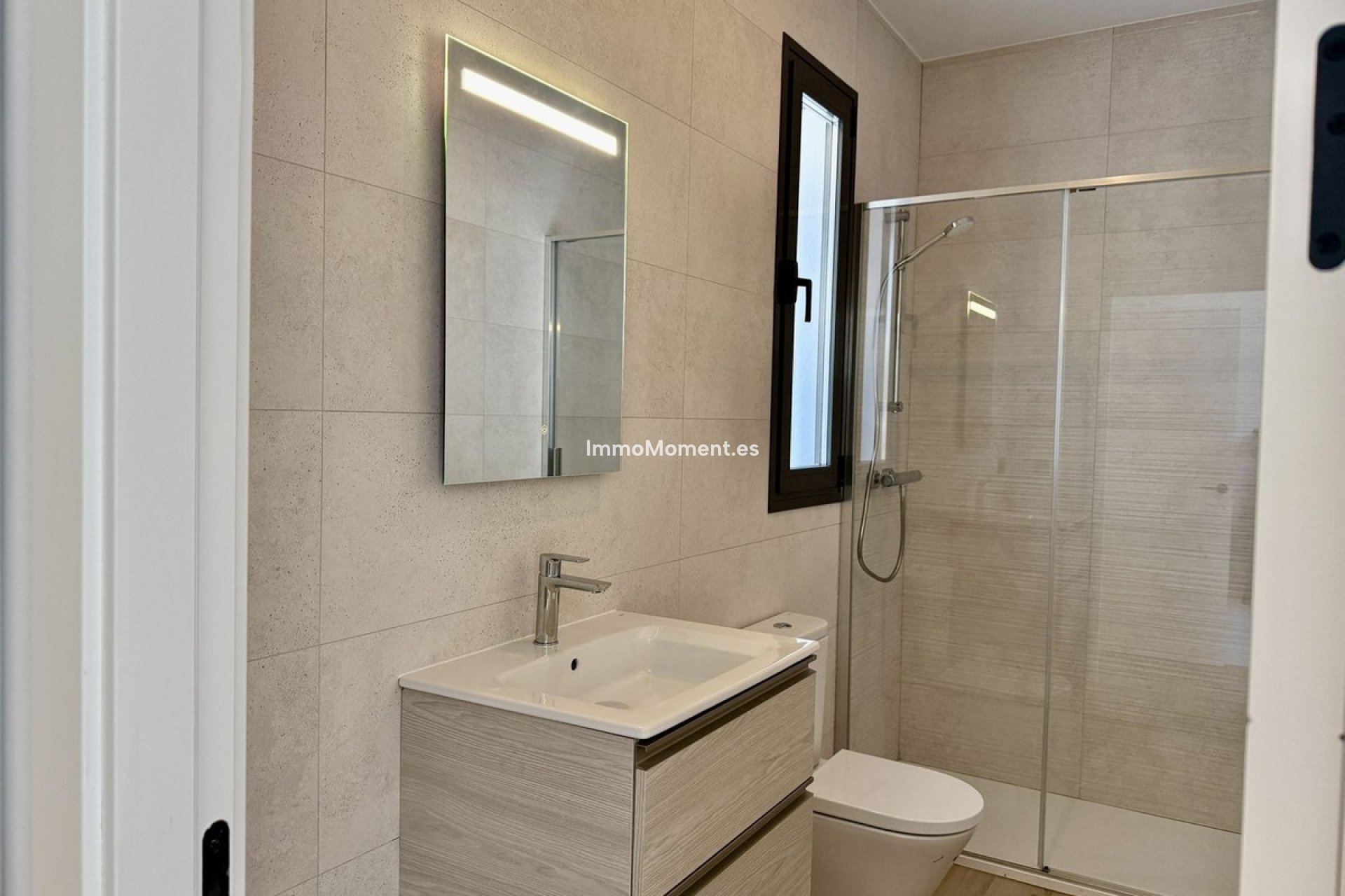 Reventa - Villa - Benalmadena - Benalmadena Centro