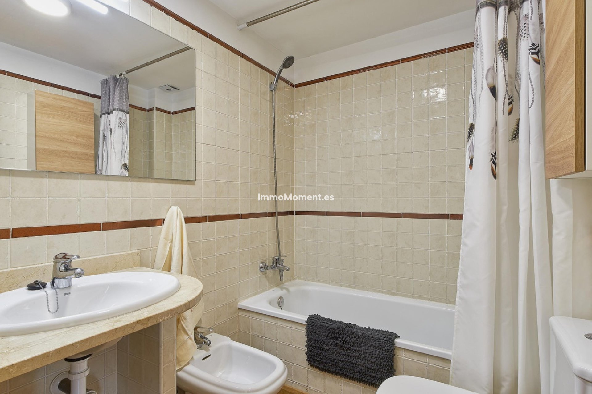 Reventa - Villa - Benalmadena - Benalmadena Centro