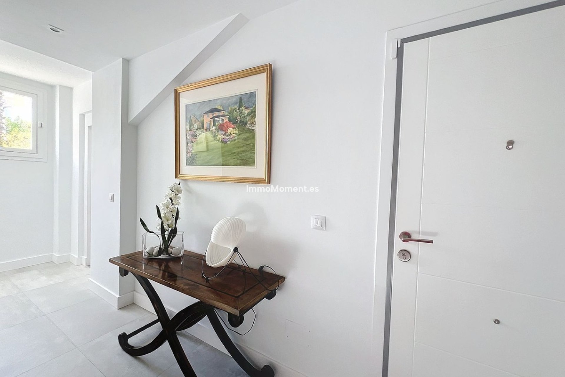 Reventa - Villa - Benalmadena - Benalmadena Centro